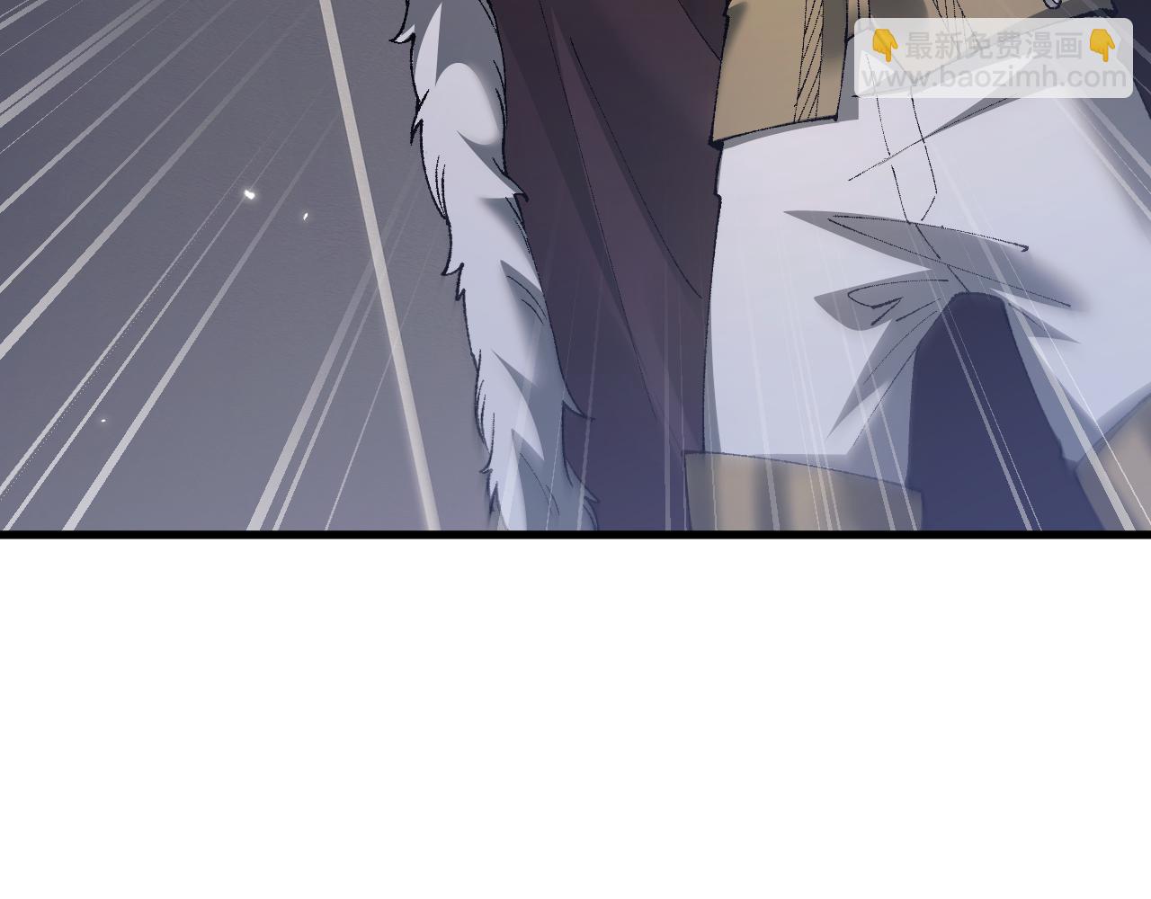 從哥布林到哥布林神 - 第55話 培育新的強者！(1/4) - 8