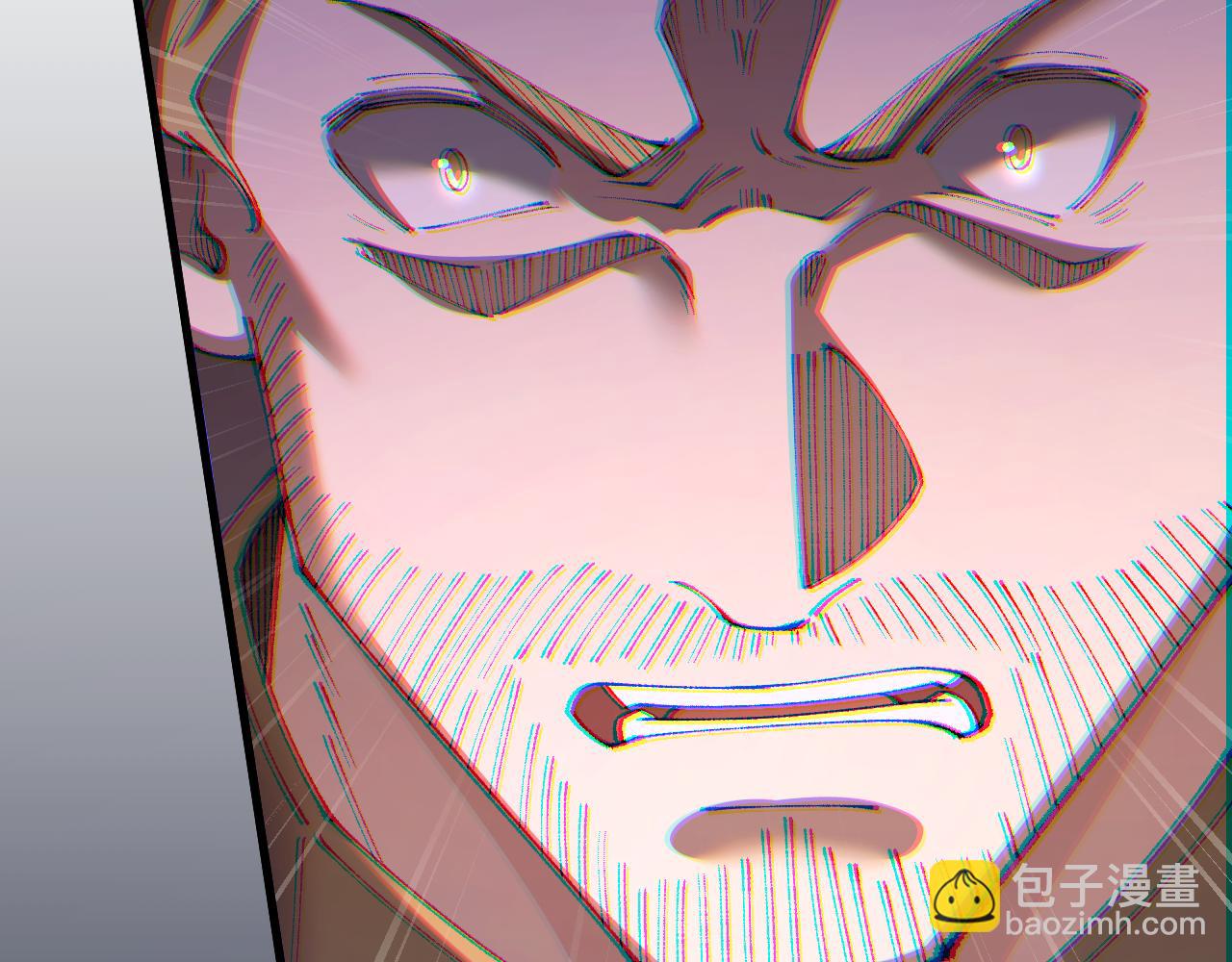 從哥布林到哥布林神 - 第55話 培育新的強者！(1/4) - 2