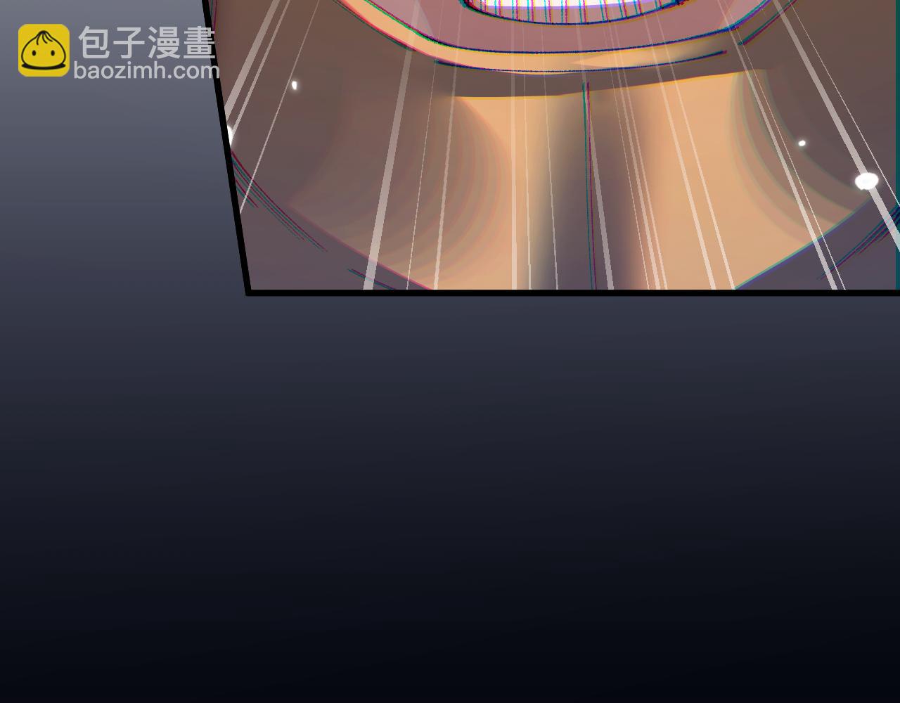 從哥布林到哥布林神 - 第55話 培育新的強者！(1/4) - 3