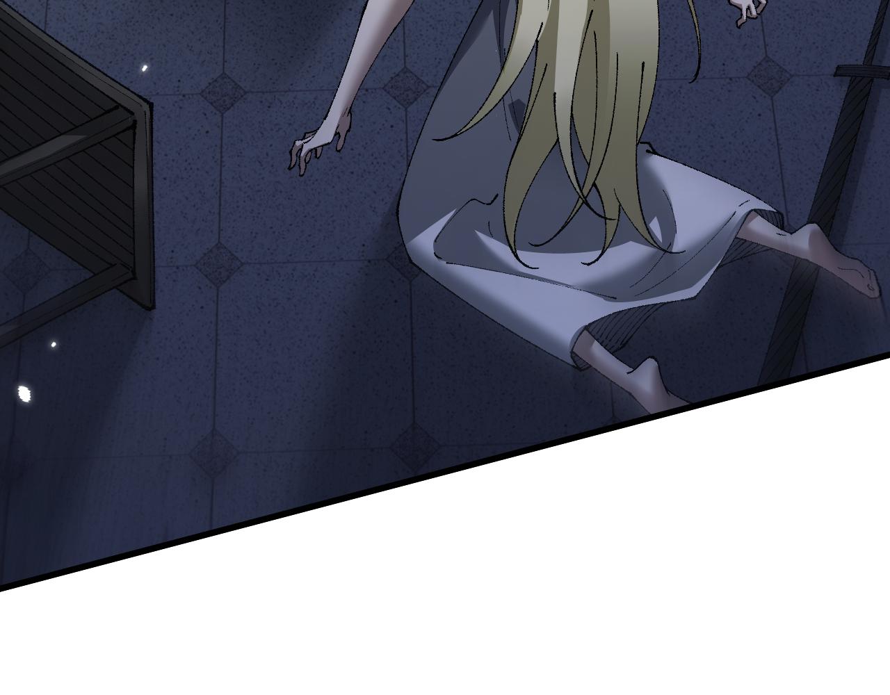 從哥布林到哥布林神 - 第55話 培育新的強者！(1/4) - 4
