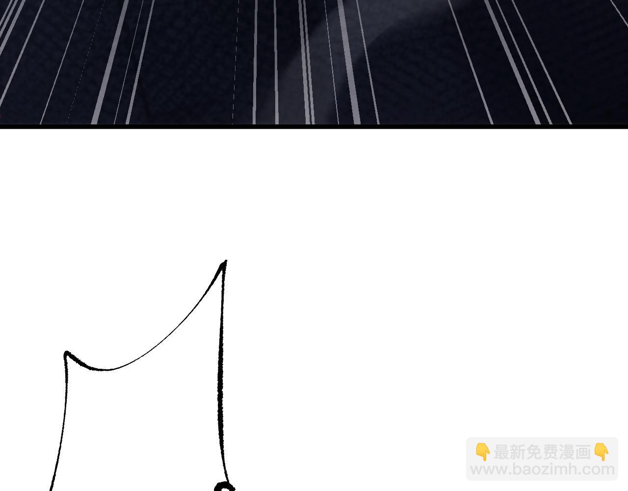 從哥布林到哥布林神 - 第55話 培育新的強者！(1/4) - 8