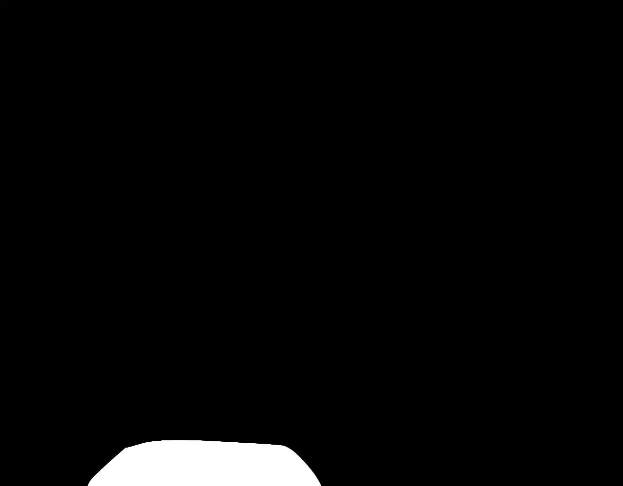 從哥布林到哥布林神 - 第53話 生下我的孩子！(1/4) - 2