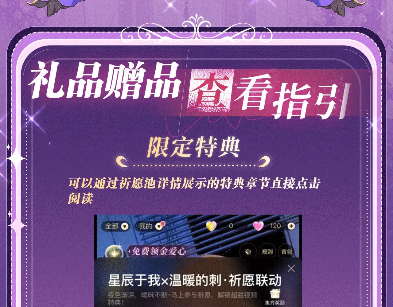 從哥布林到哥布林神 - 祈願公開：6月6日 祈願解鎖你和女神的親密互動 - 1