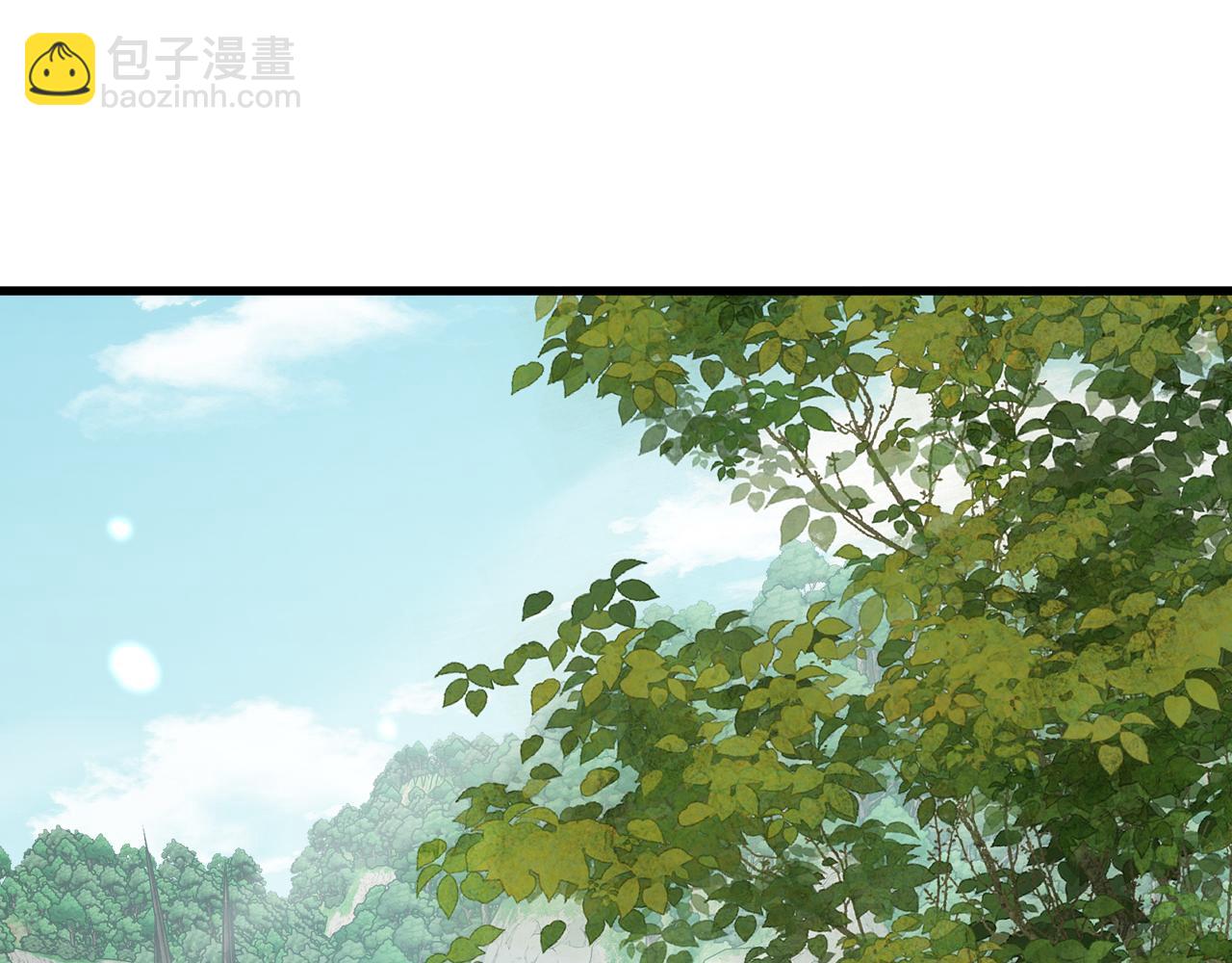 從哥布林到哥布林神 - 第64話 神意不可泄漏(1/4) - 4