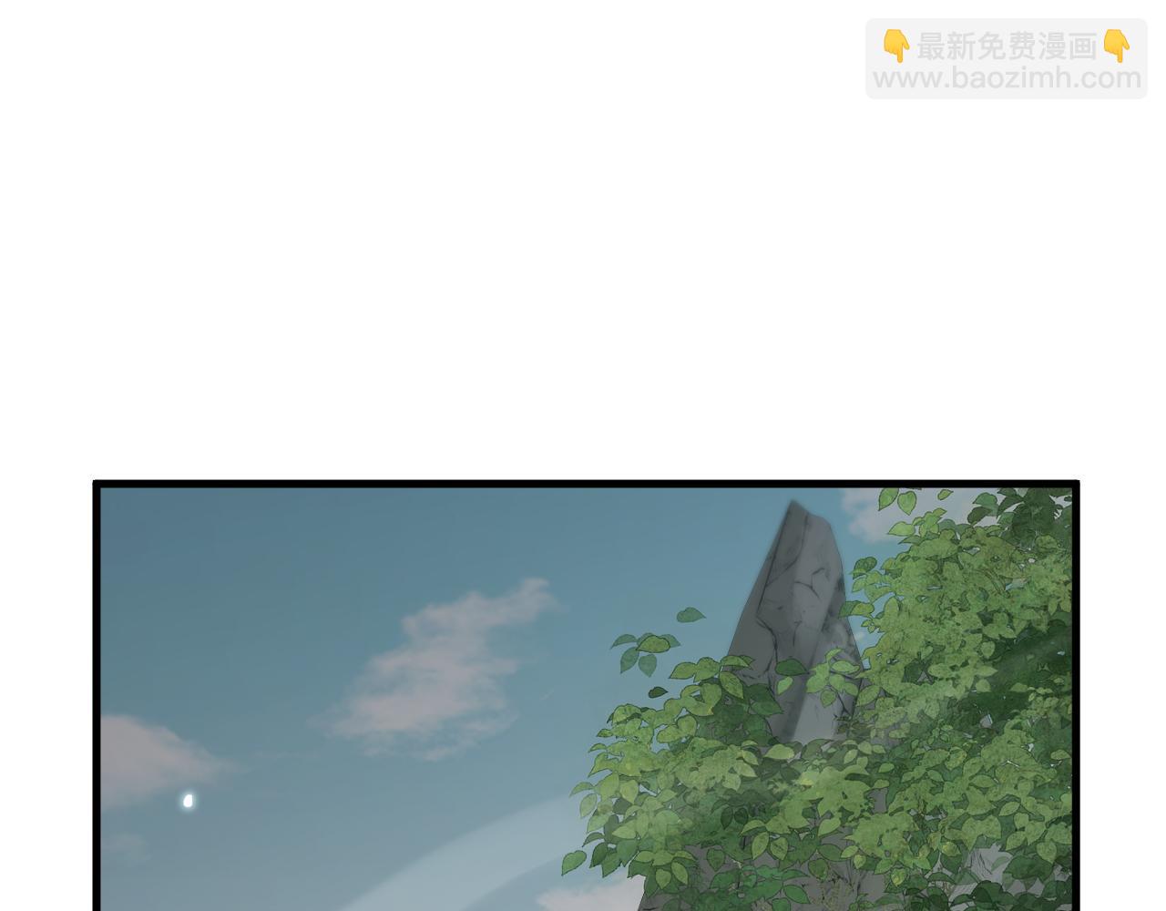 從哥布林到哥布林神 - 第64話 神意不可泄漏(1/4) - 4