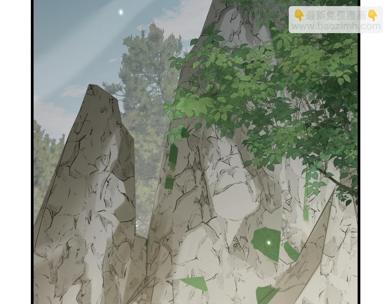 從哥布林到哥布林神 - 第64話 神意不可泄漏(1/4) - 5
