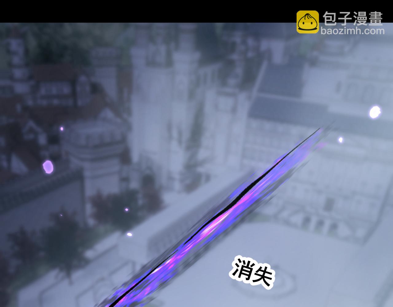 從哥布林到哥布林神 - 第66話 一個不留(1/3) - 5