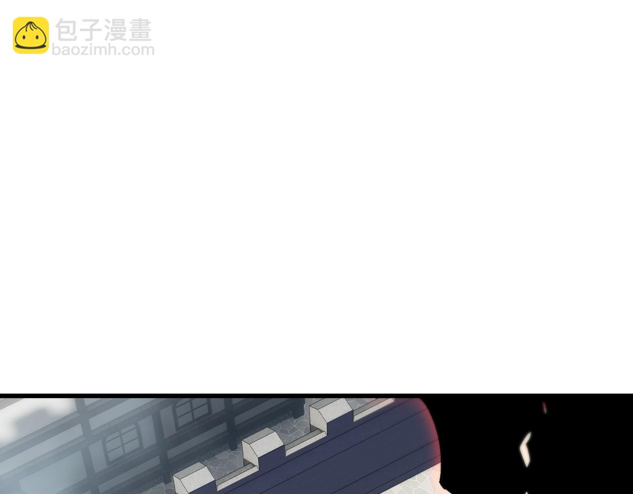 從哥布林到哥布林神 - 第66話 一個不留(1/3) - 6