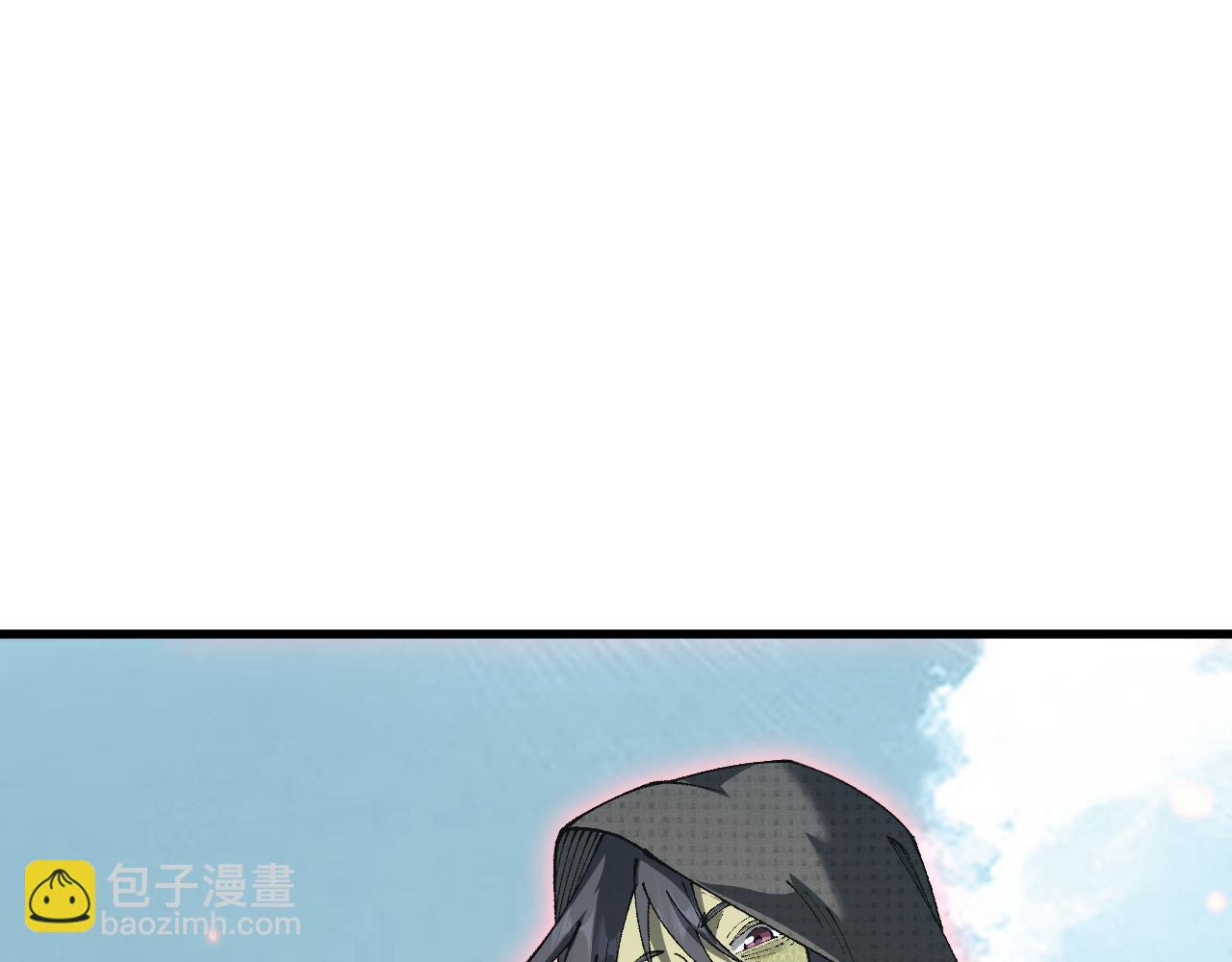 從哥布林到哥布林神 - 第66話 一個不留(1/3) - 4