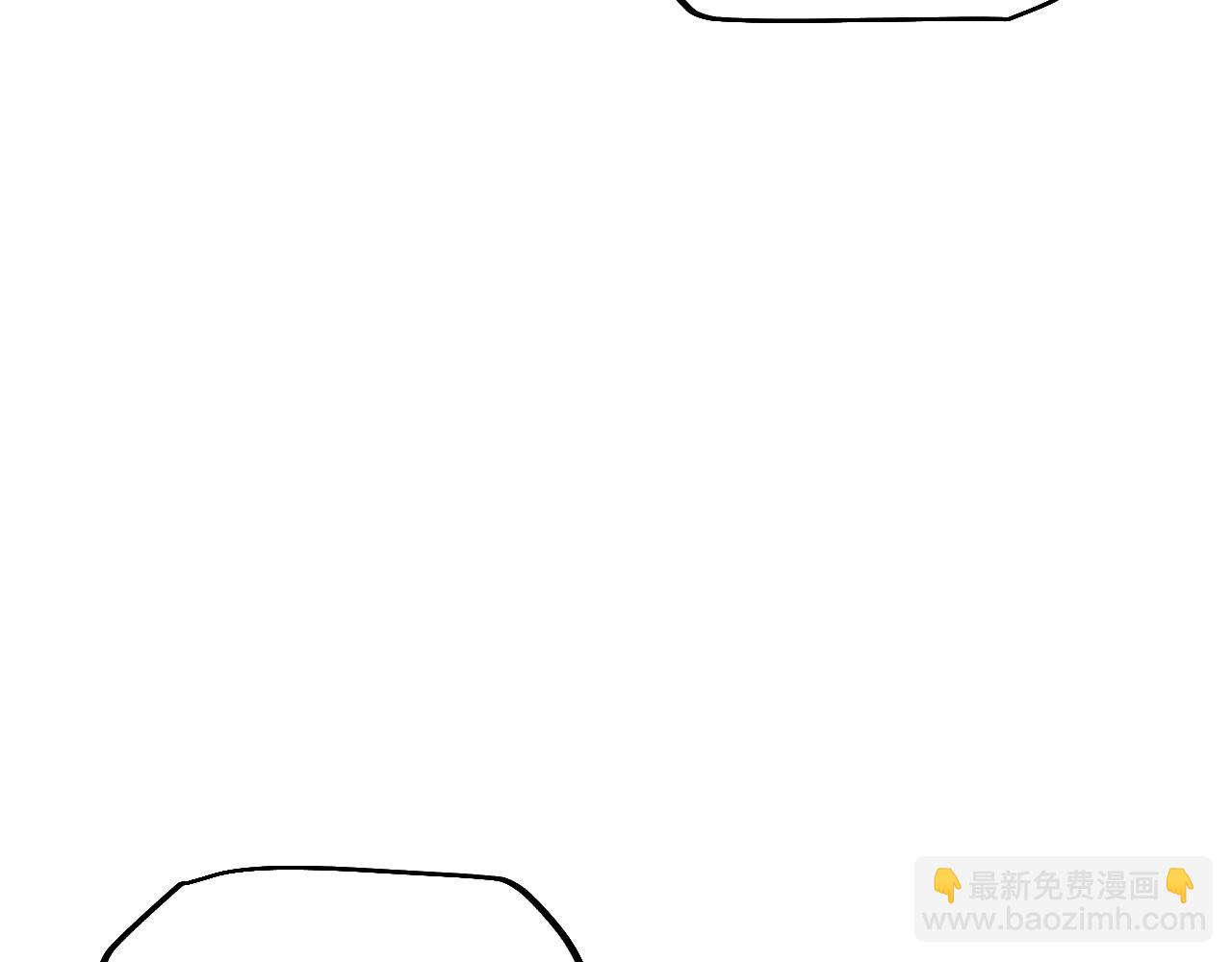 從哥布林到哥布林神 - 第66話 一個不留(1/3) - 3