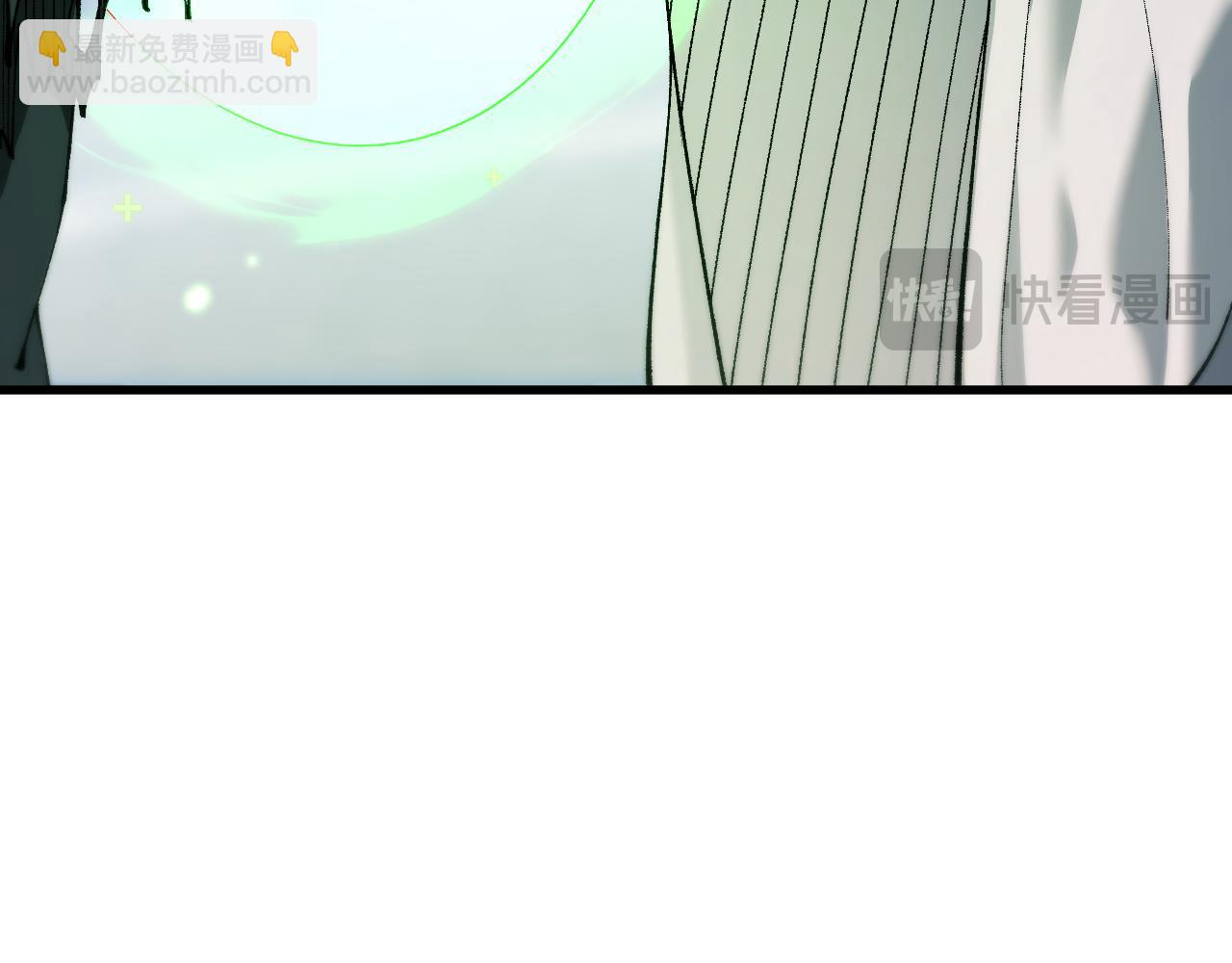 從哥布林到哥布林神 - 第66話 一個不留(1/3) - 6