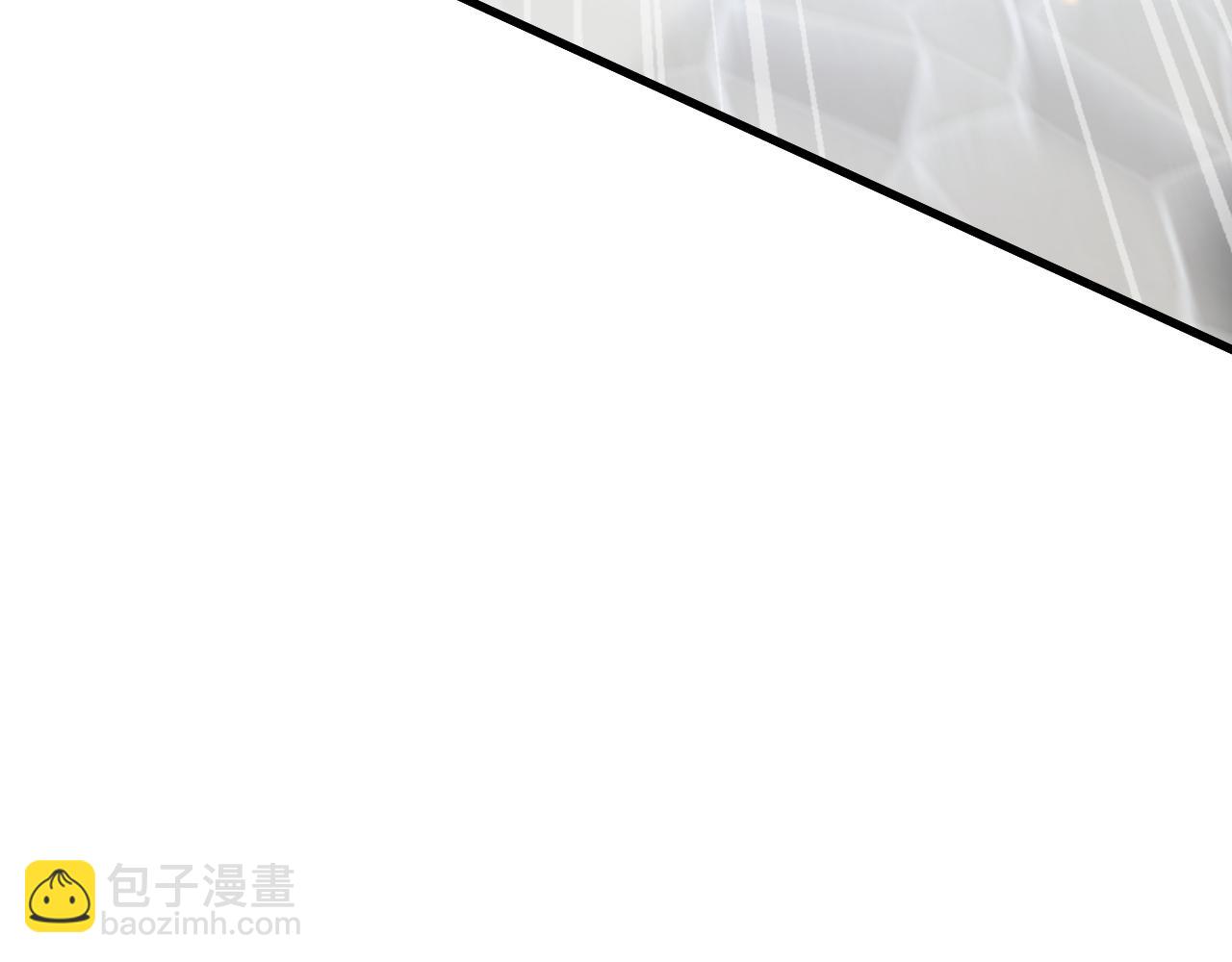 從哥布林到哥布林神 - 第66話 一個不留(1/3) - 5