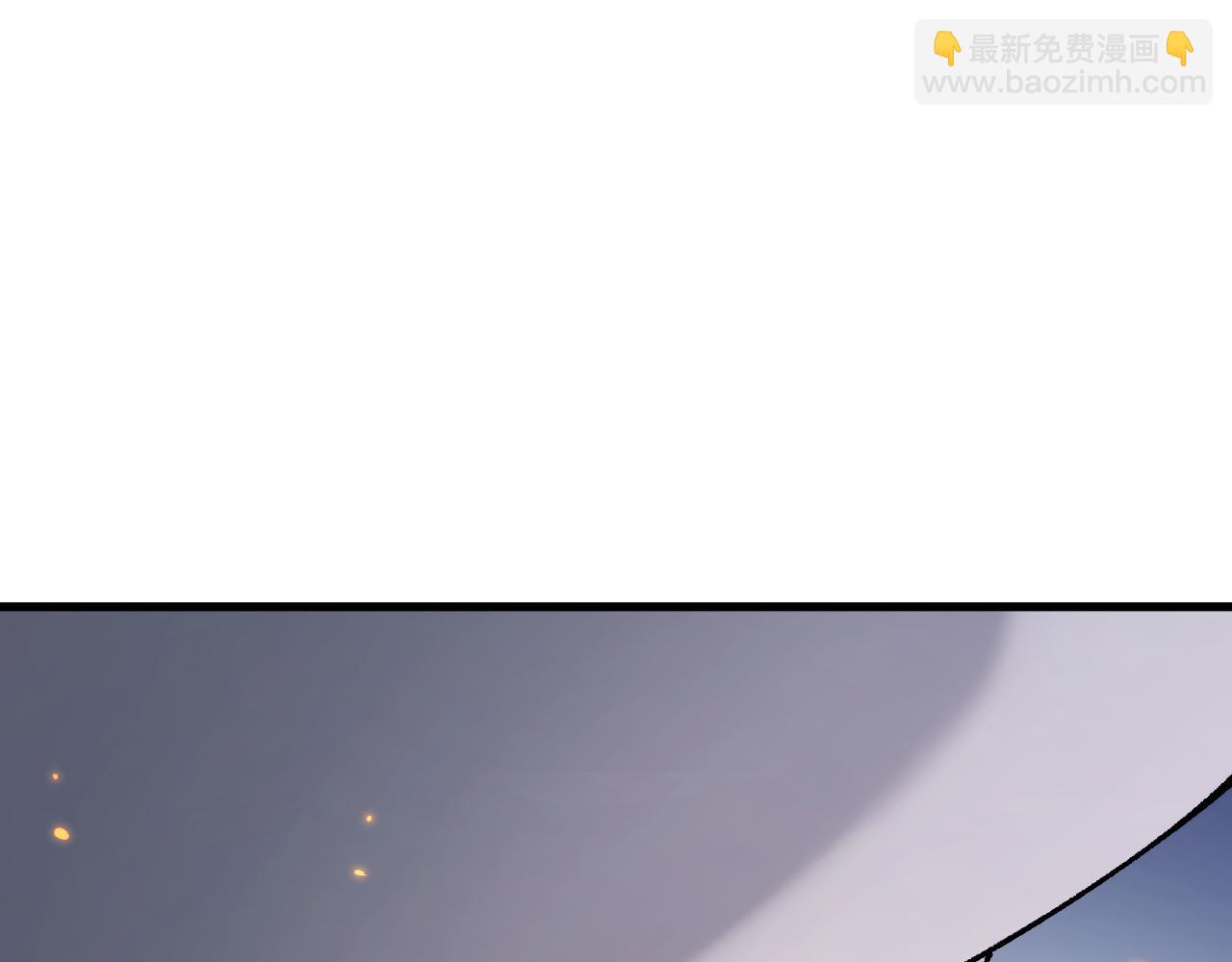 從哥布林到哥布林神 - 第66話 一個不留(1/3) - 6
