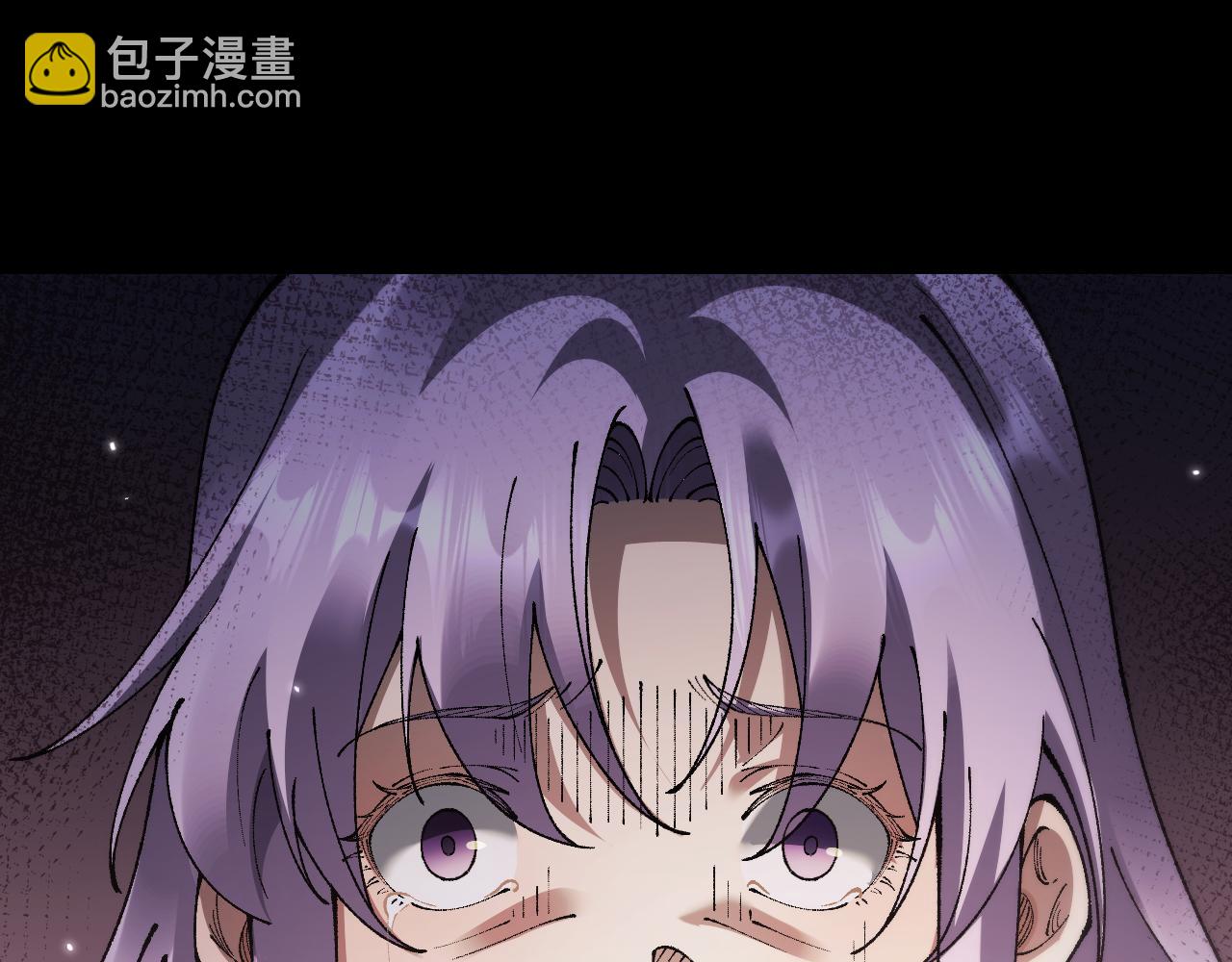 從哥布林到哥布林神 - 第68話 讓我來給你上一課(2/4) - 7
