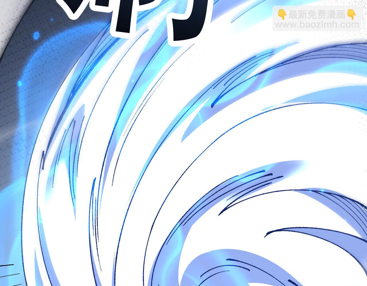 從哥布林到哥布林神 - 第68話 讓我來給你上一課(2/4) - 8