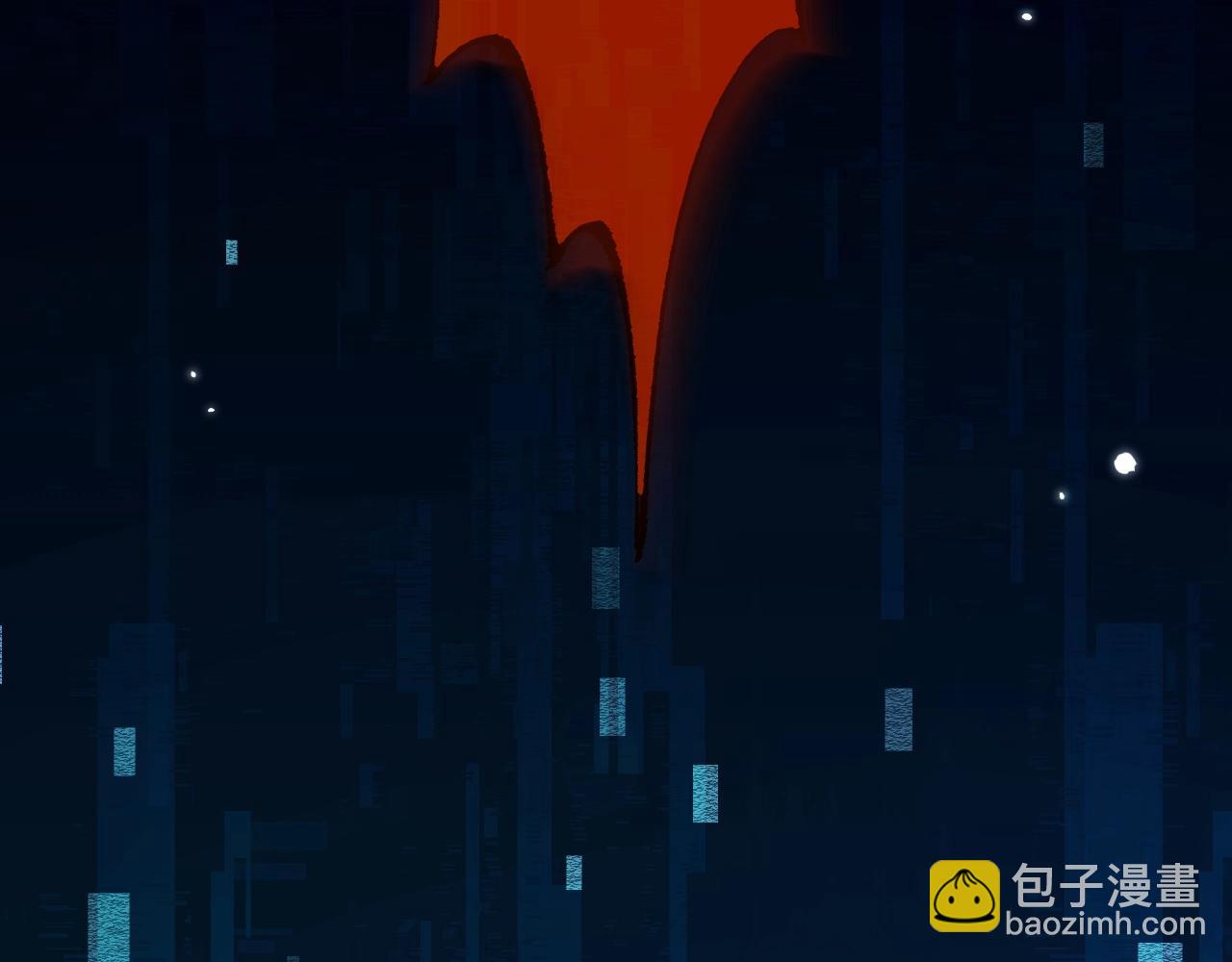 從哥布林到哥布林神 - 第7話 攻陷精靈部落(1/3) - 2