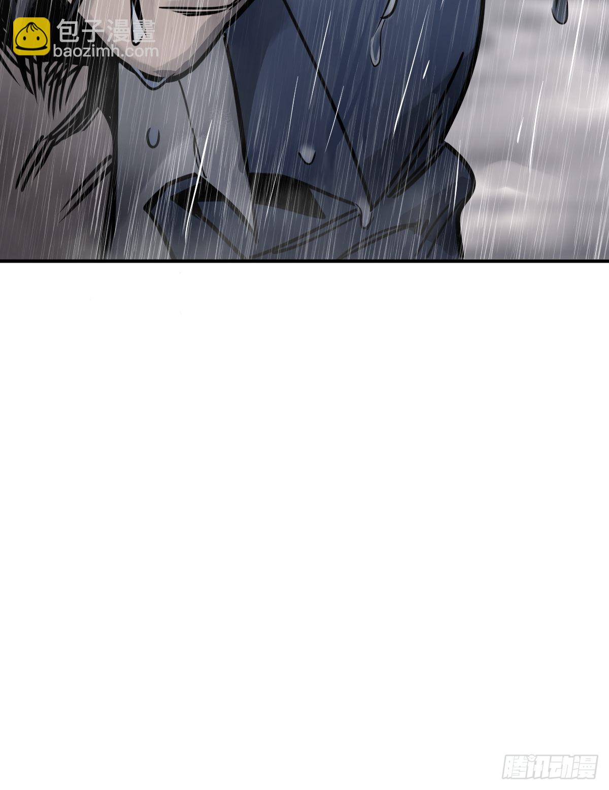 145 核碎(1/2)-第149话