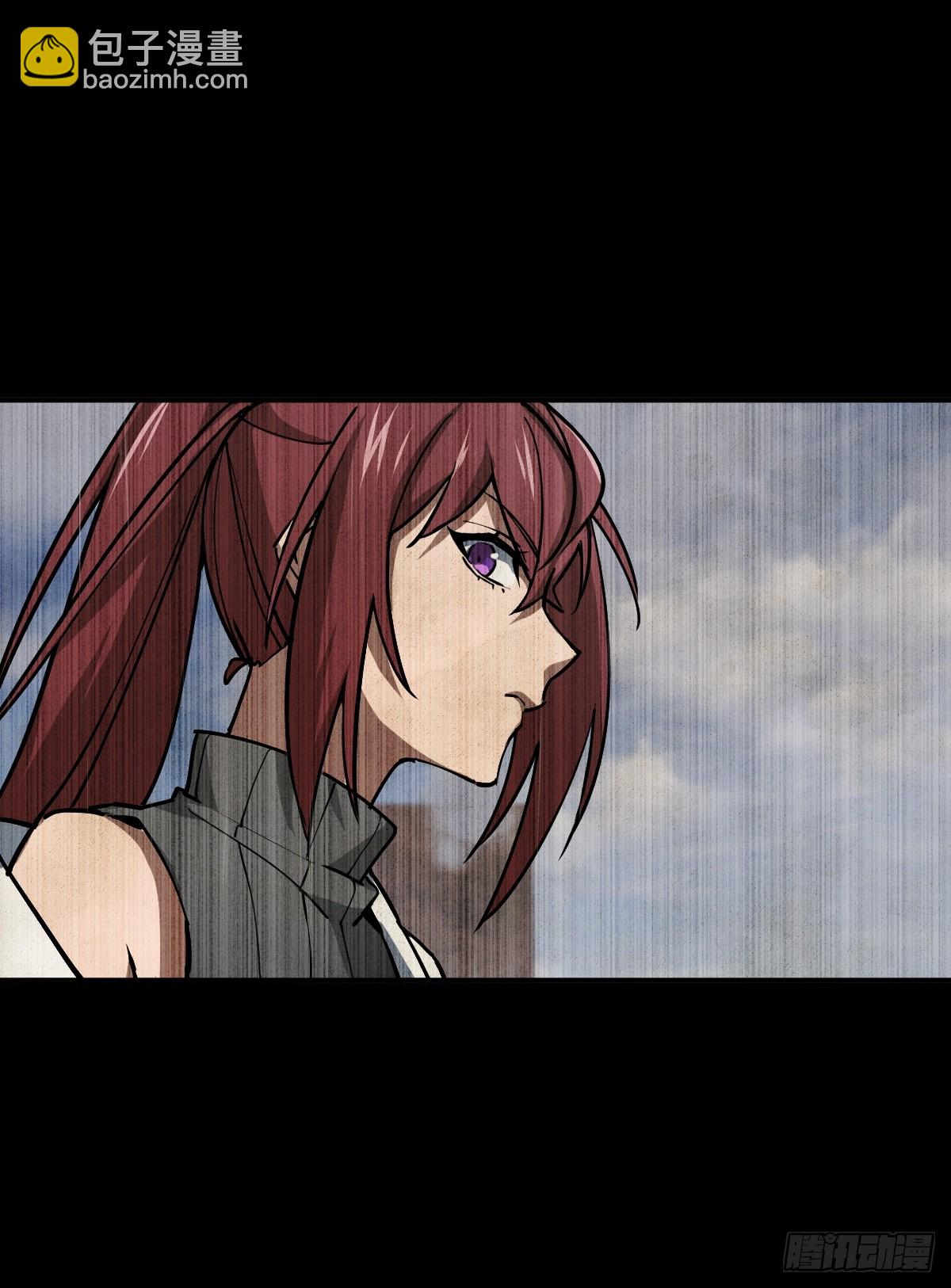 292 苏灵与余束(1/2)-第297话