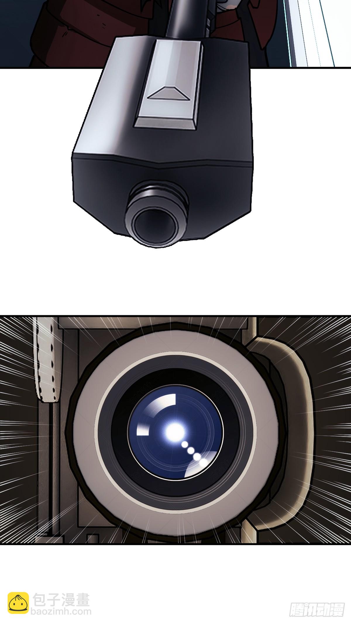 292 苏灵与余束(1/2)-第297话