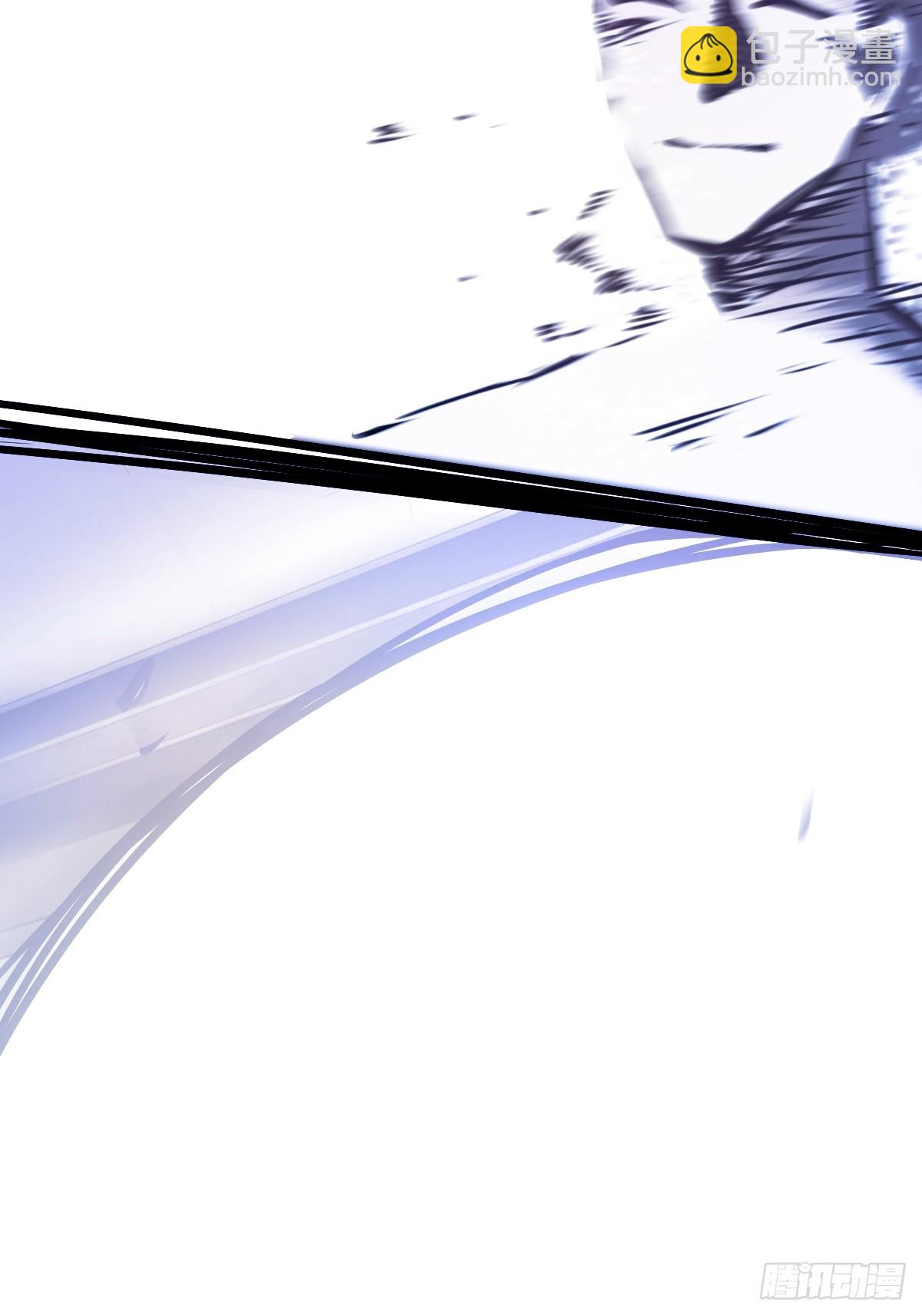 304 尾奏：药师佛之死（完）(1/2)-第309话