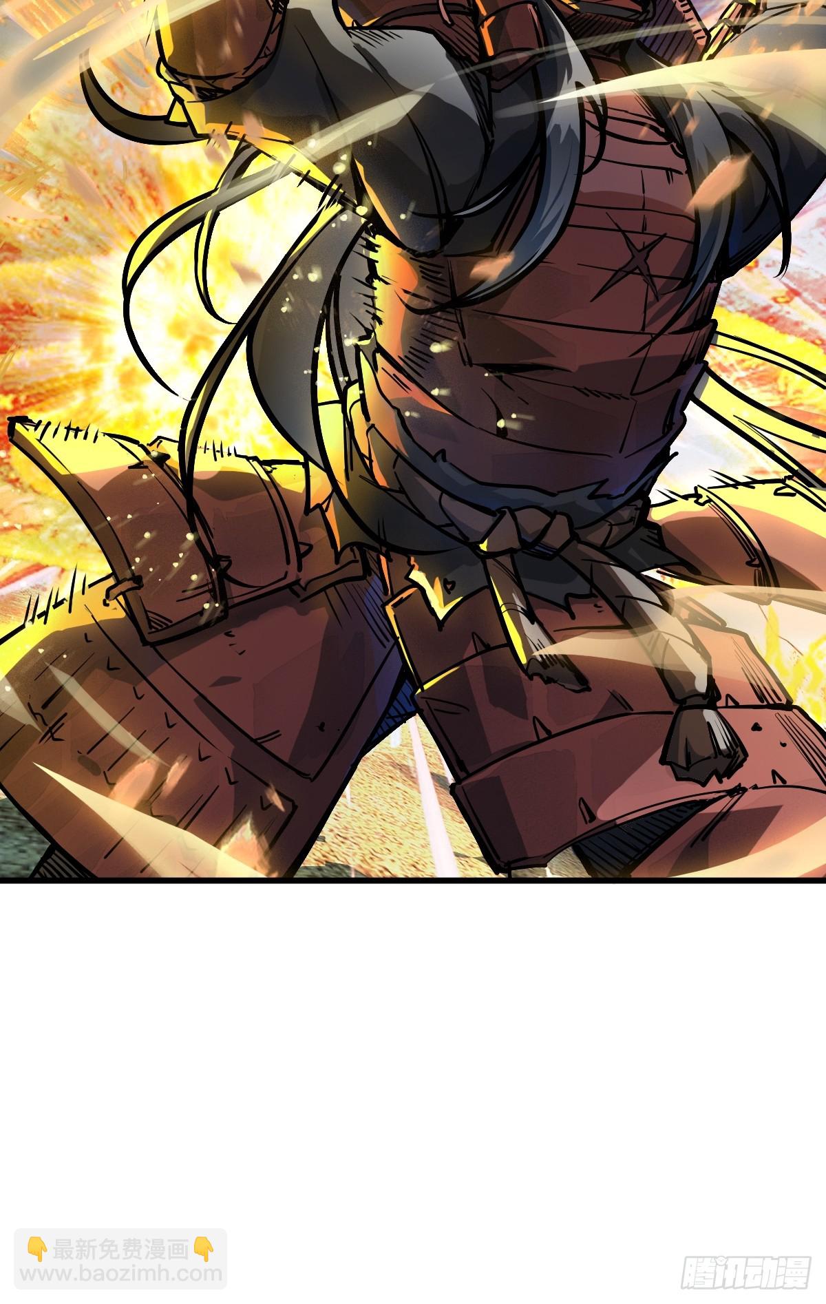 306 雷的回声(1/2)-第311话