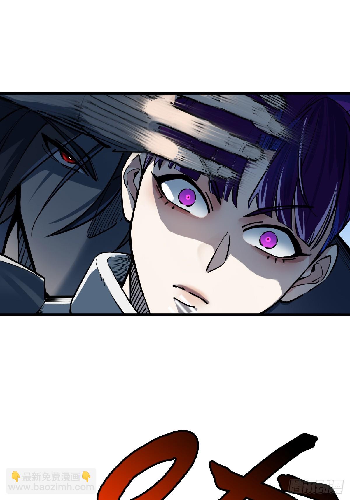 306 雷的回声(1/2)-第311话