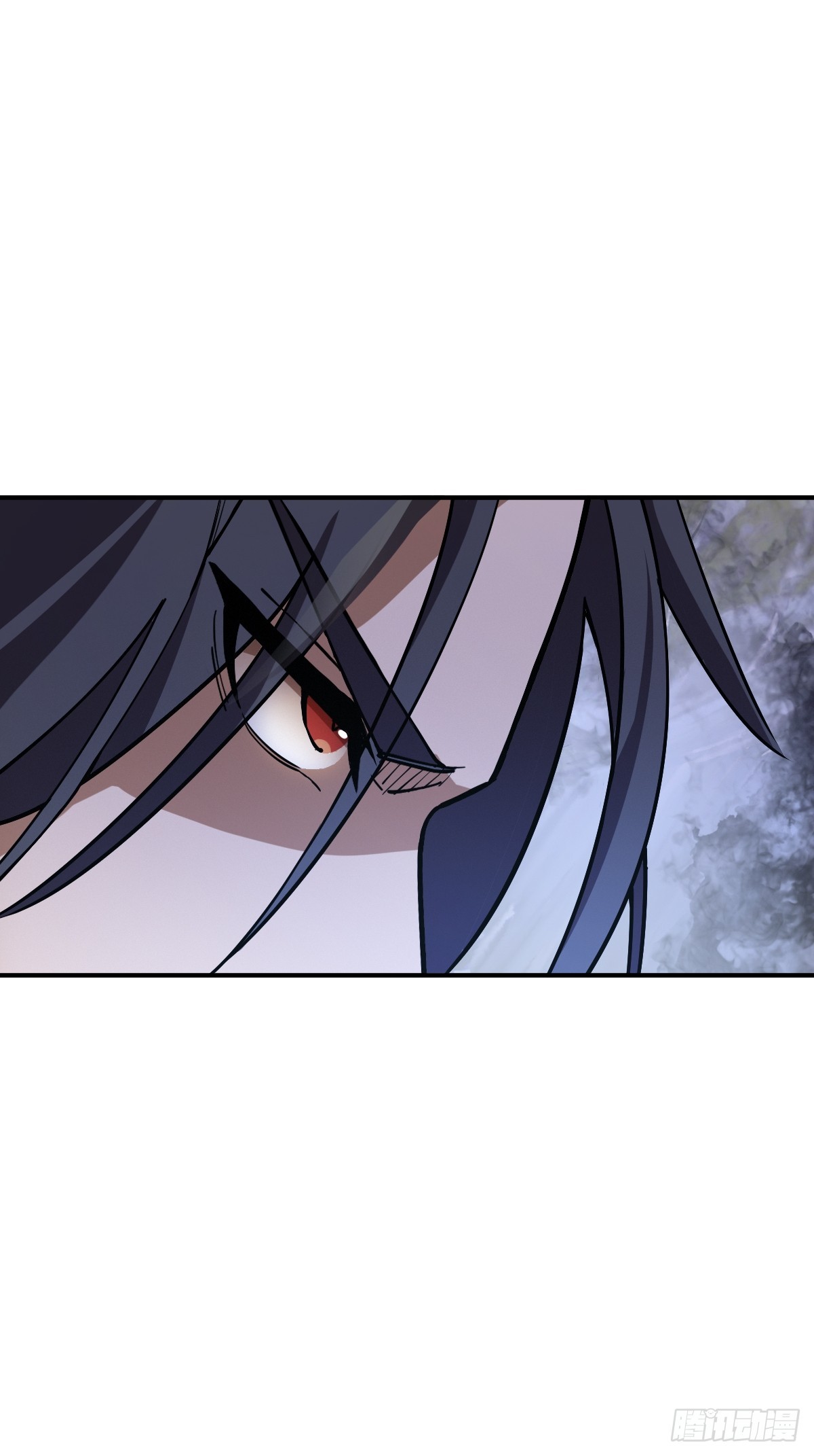 308 死斗魔穗(1/2)-第313话