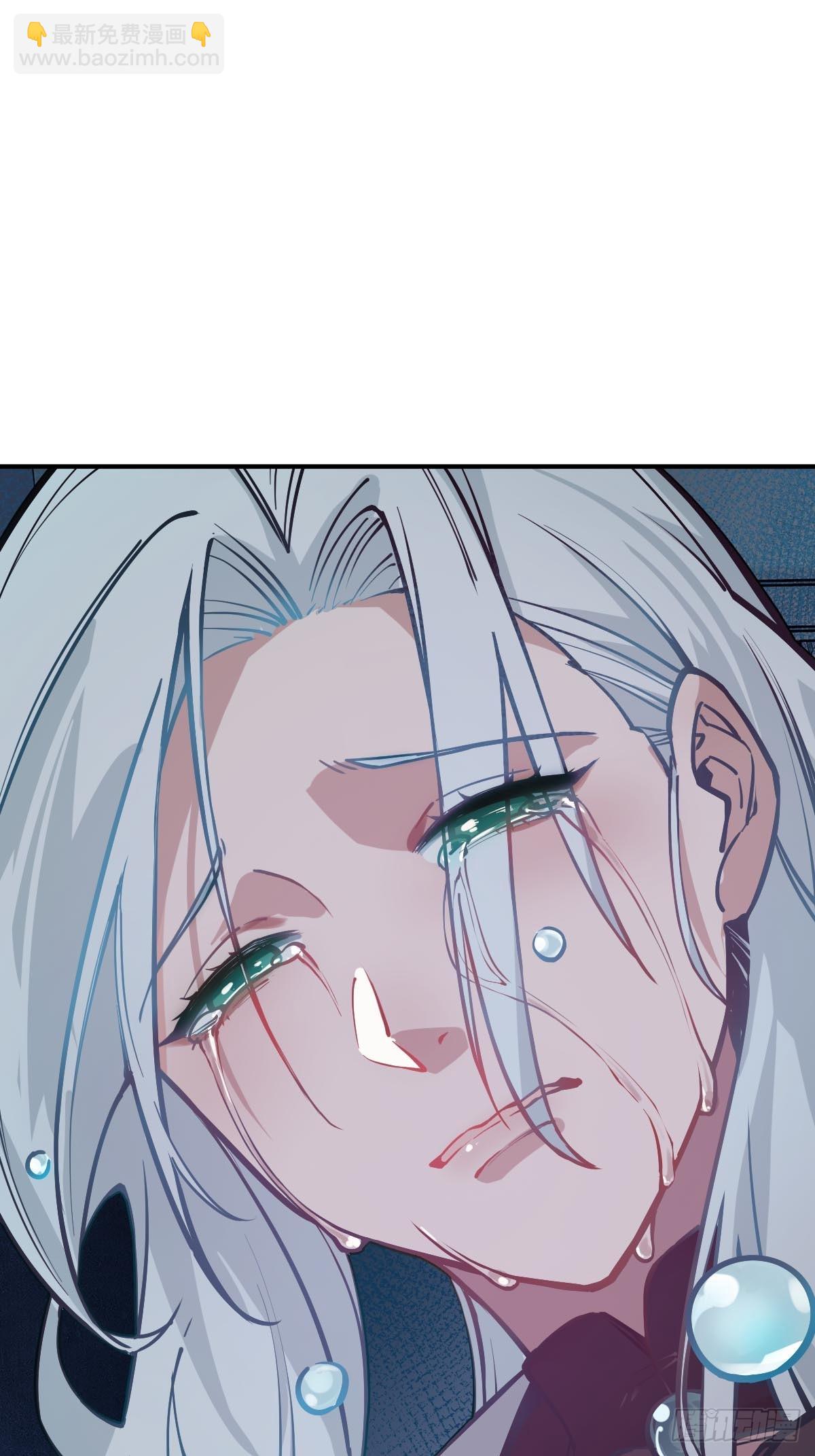 310 地狱前景(1/2)-第315话