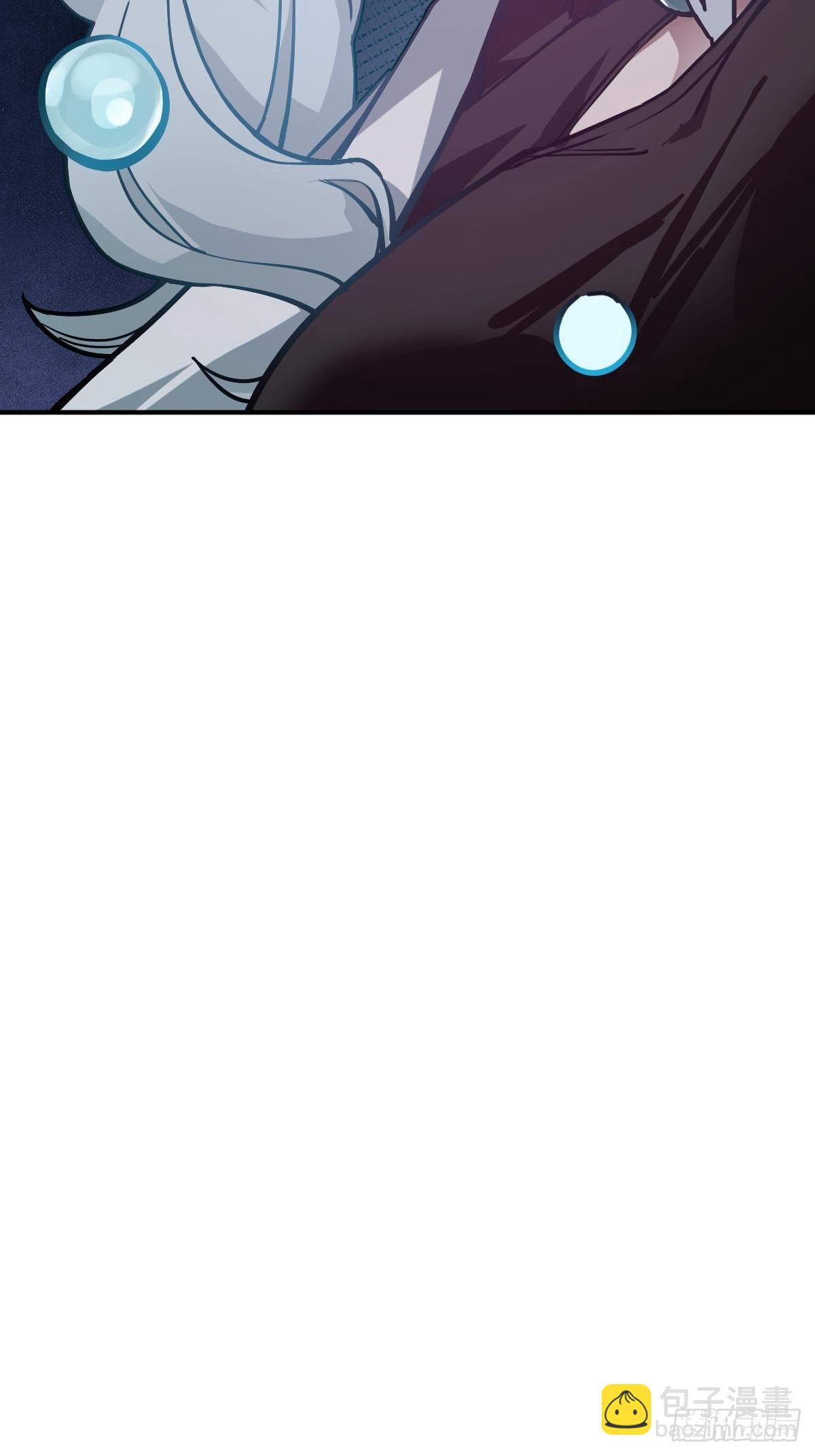 310 地狱前景(1/2)-第315话