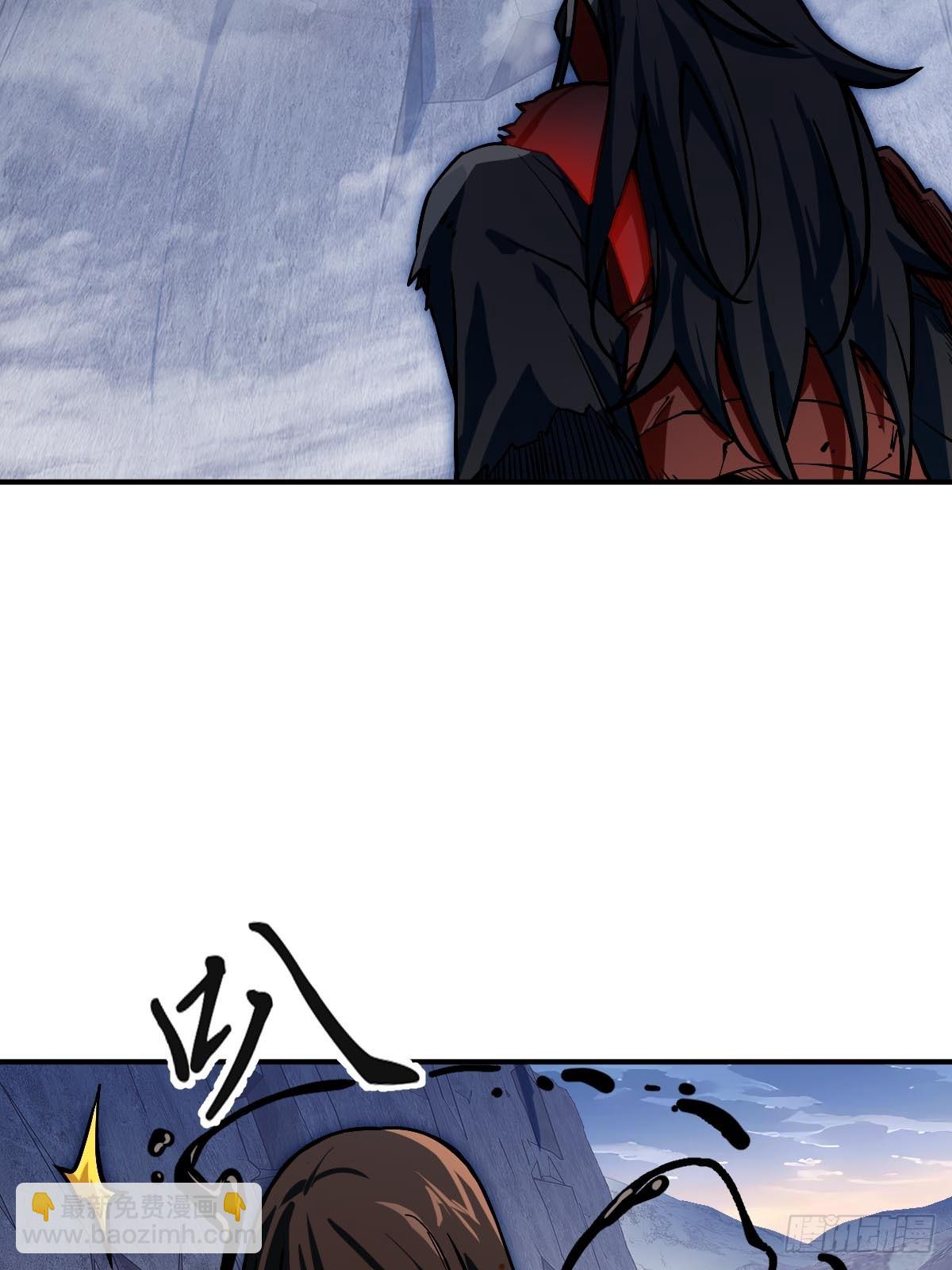 310 地狱前景(1/2)-第315话