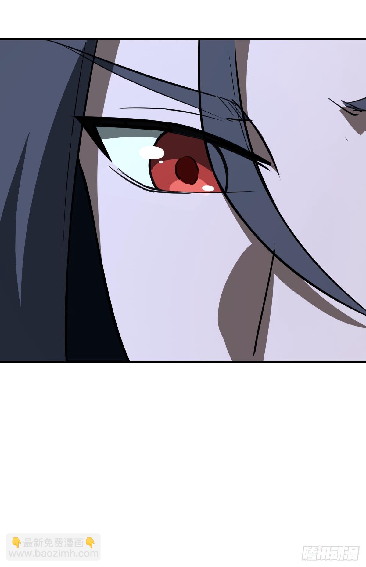 316 昂贵的药剂(1/2)-第321话