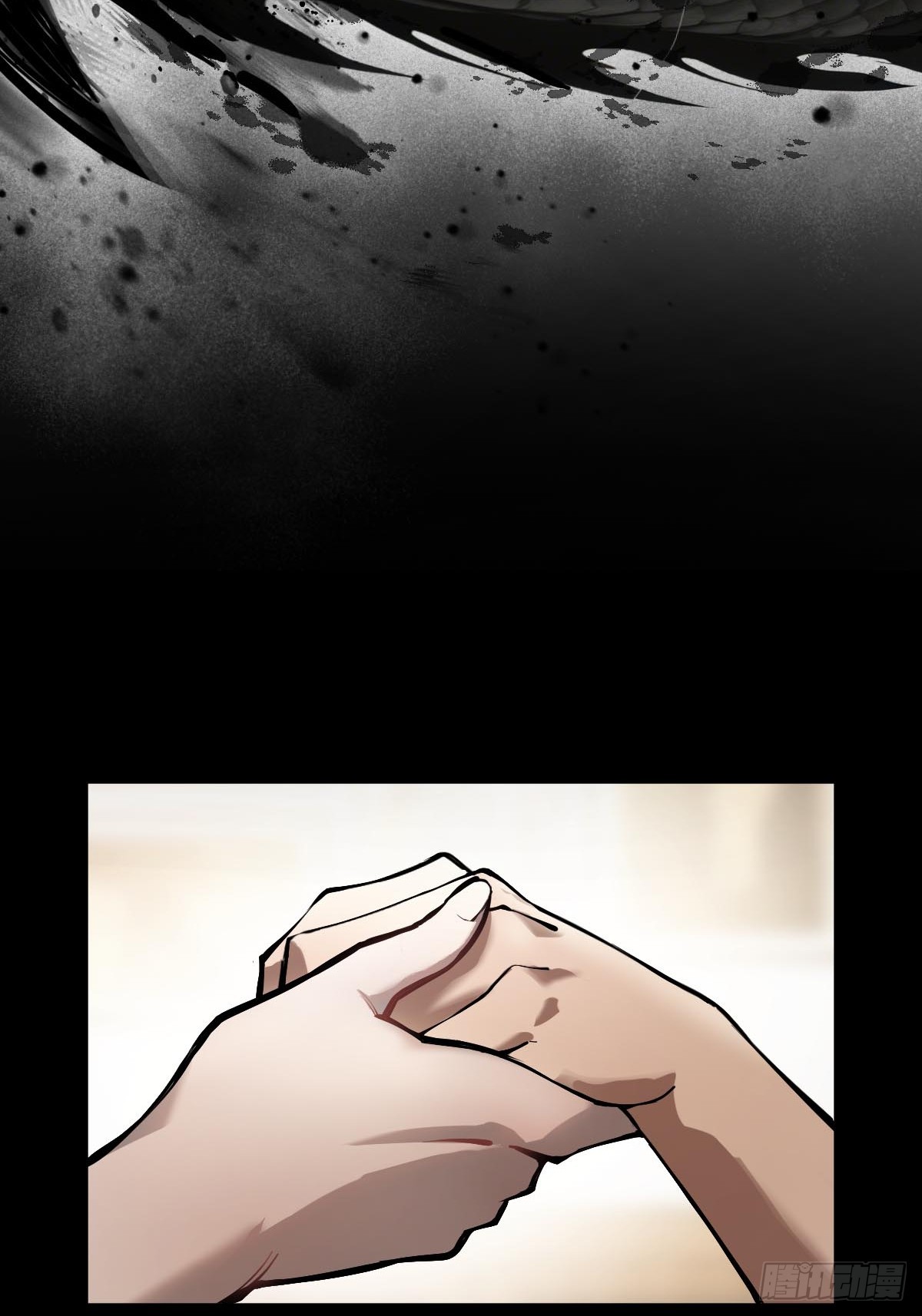 318 前所未有的危机(1/2)-第323话