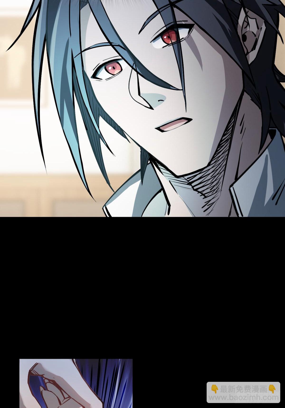 318 前所未有的危机(1/2)-第323话