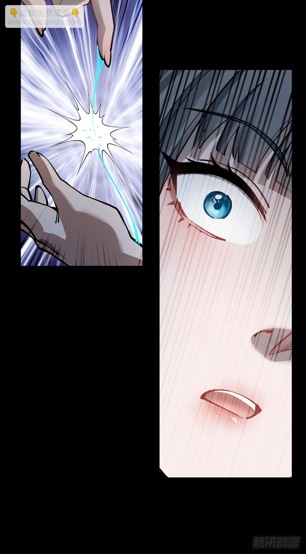 318 前所未有的危机(1/2)-第323话