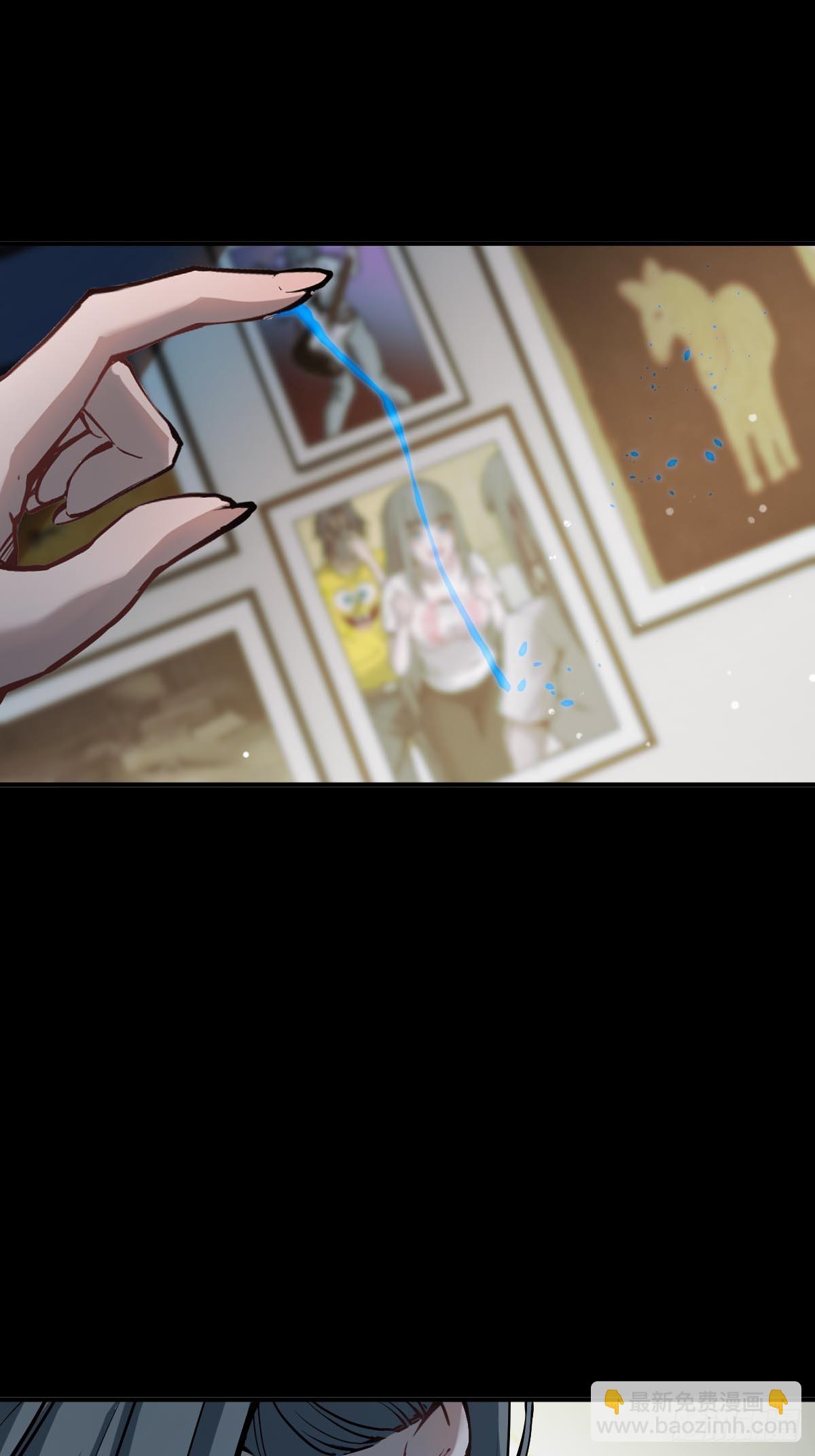 318 前所未有的危机(1/2)-第323话