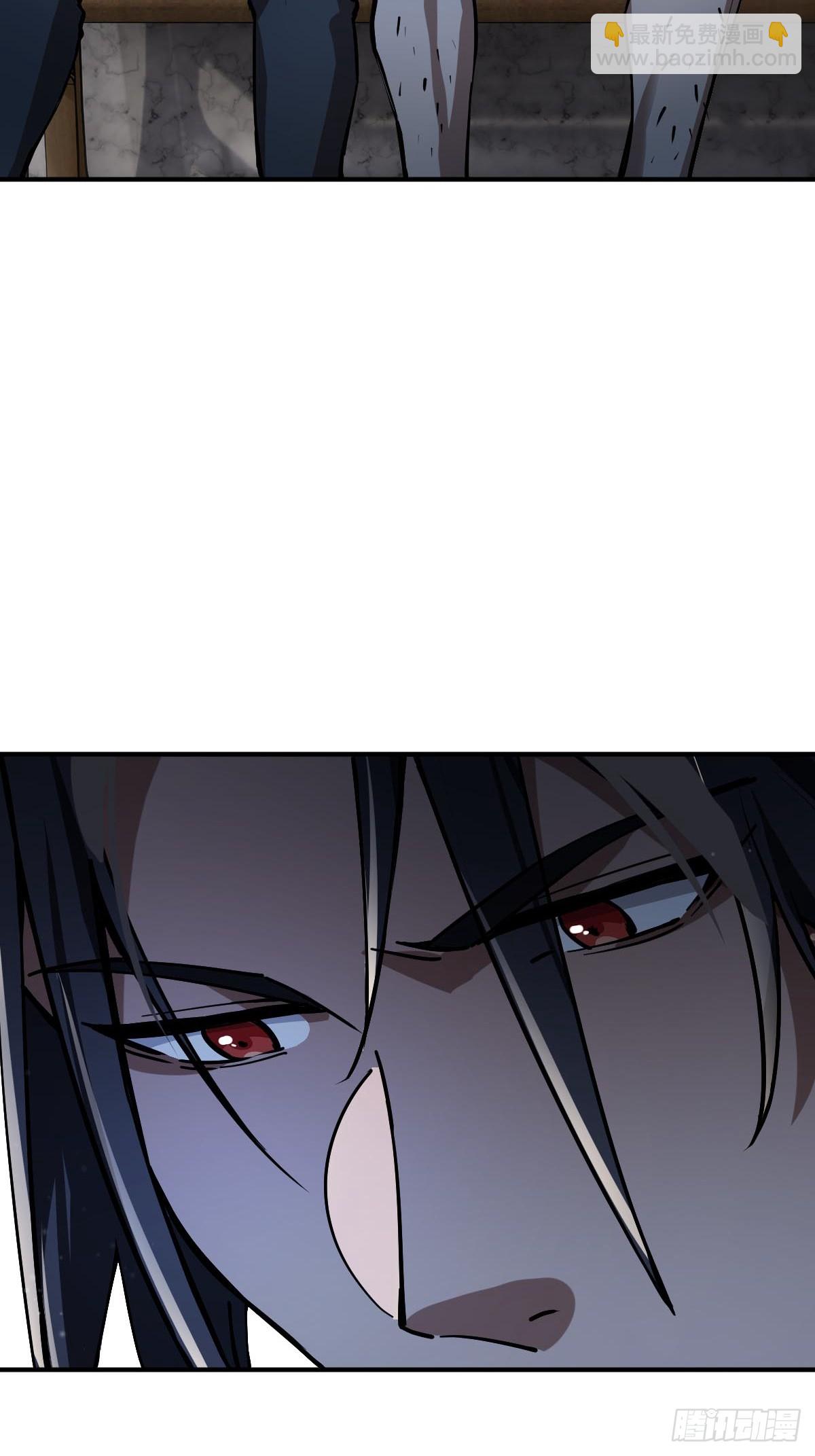 318 前所未有的危机(1/2)-第323话