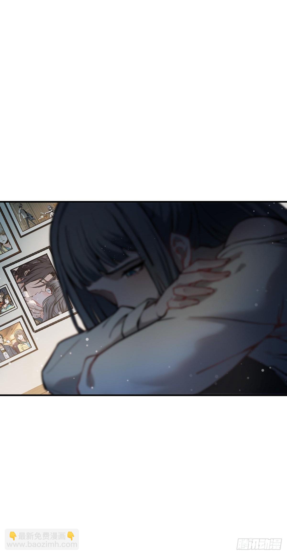 318 前所未有的危机(1/2)-第323话