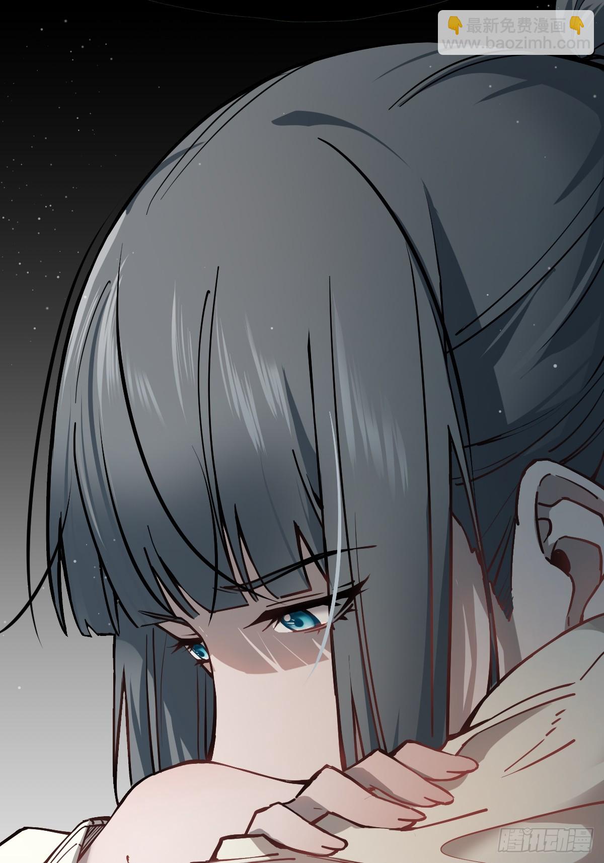 318 前所未有的危机(1/2)-第323话