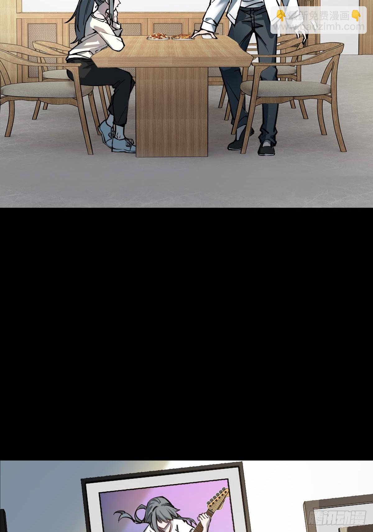 318 前所未有的危机(1/2)-第323话