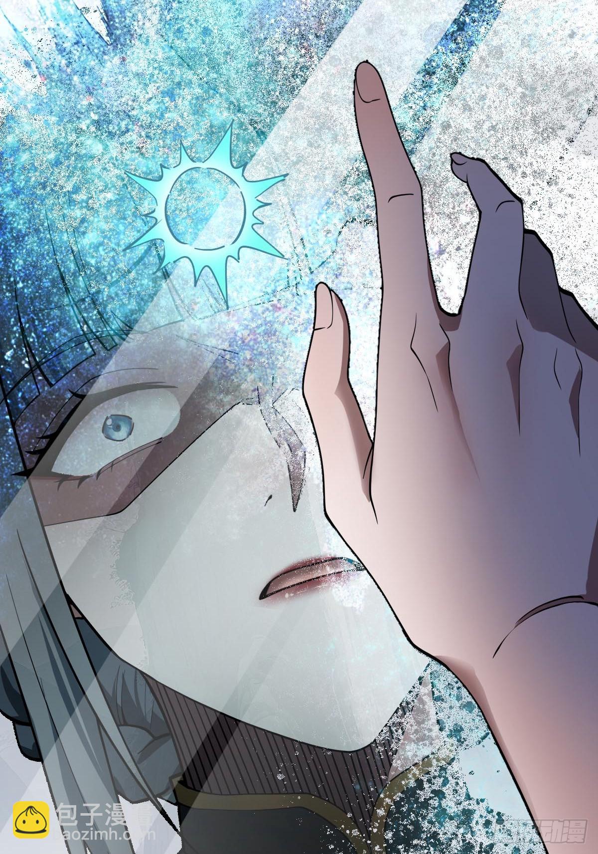 320 横生波折(1/2)-第325话