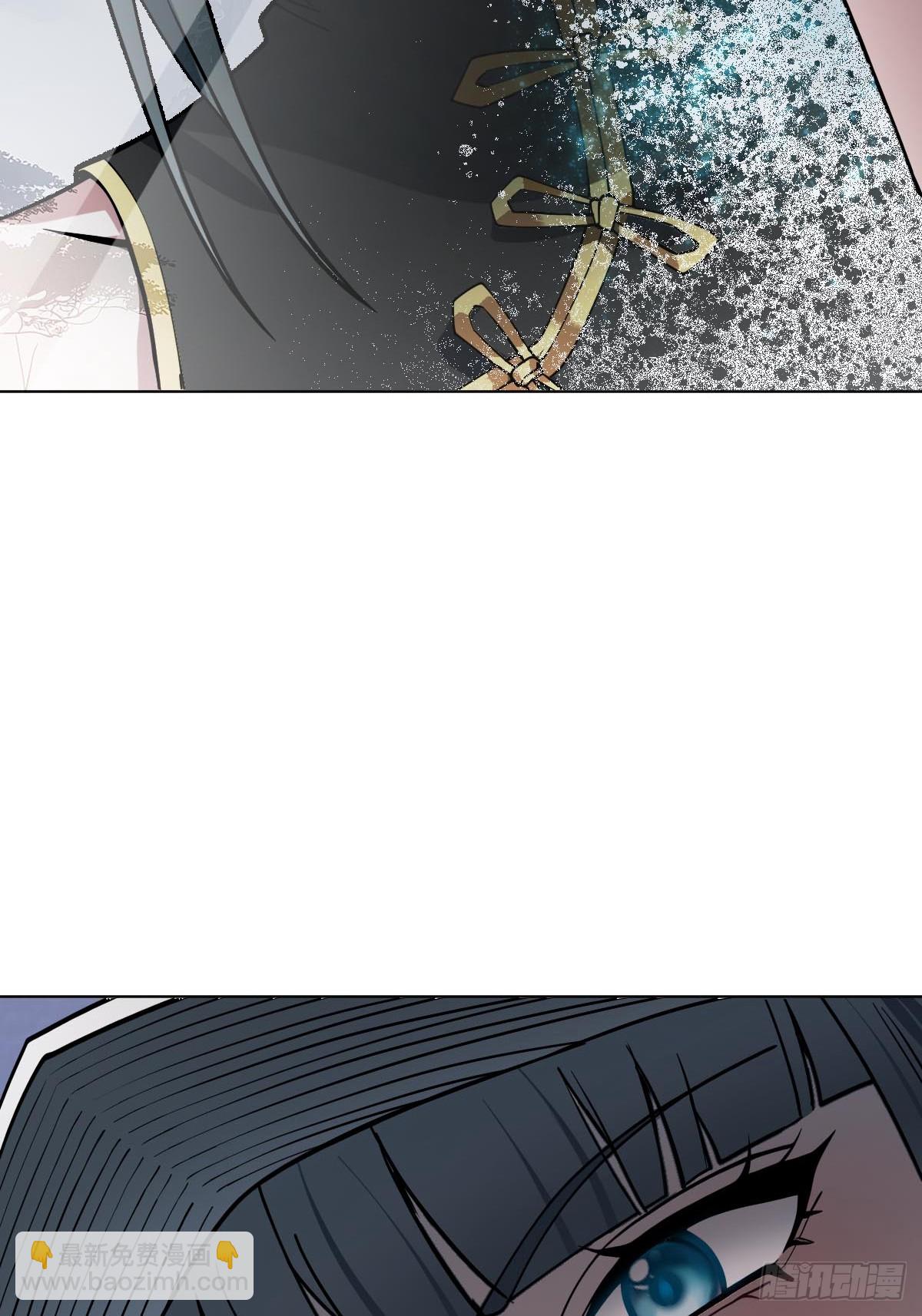 320 横生波折(1/2)-第325话