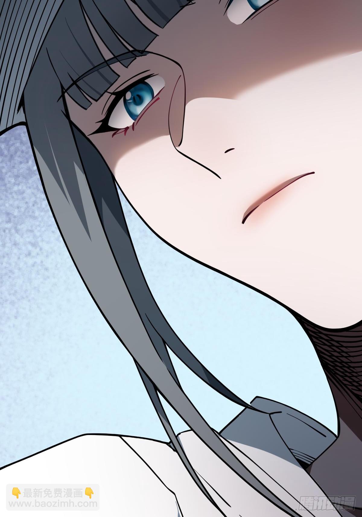 320 横生波折(1/2)-第325话