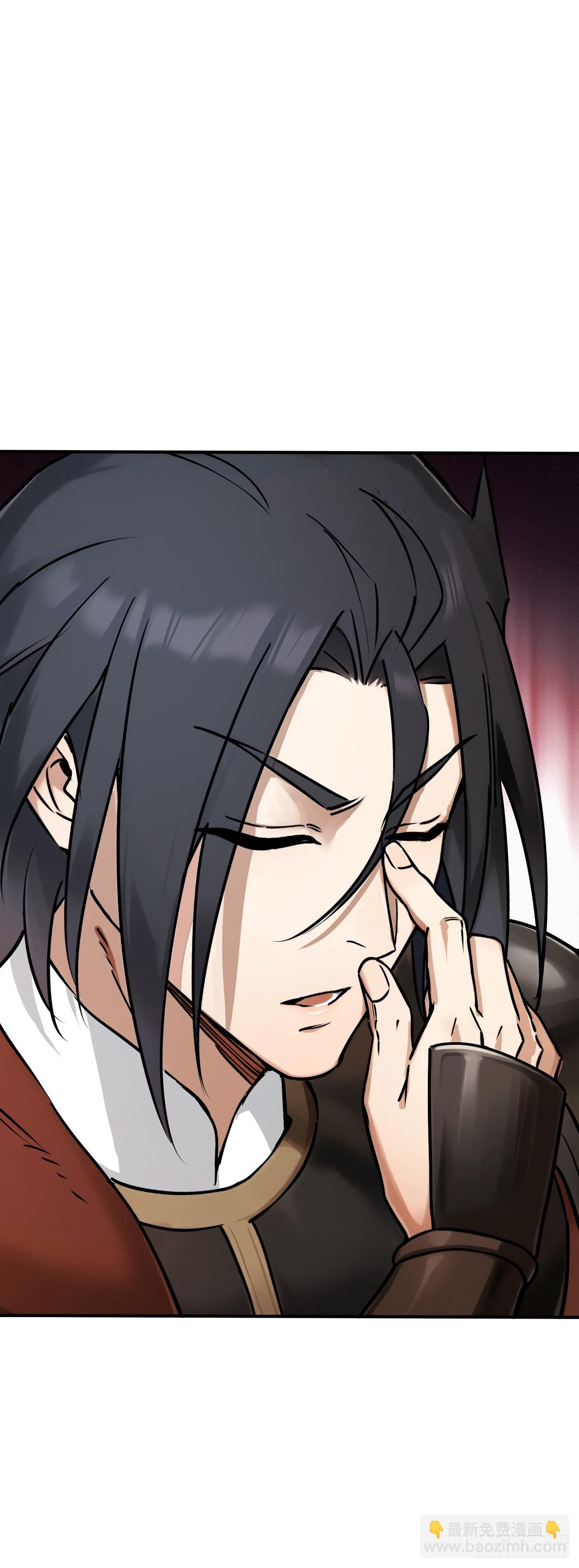 326 烈马飞雷-第331话