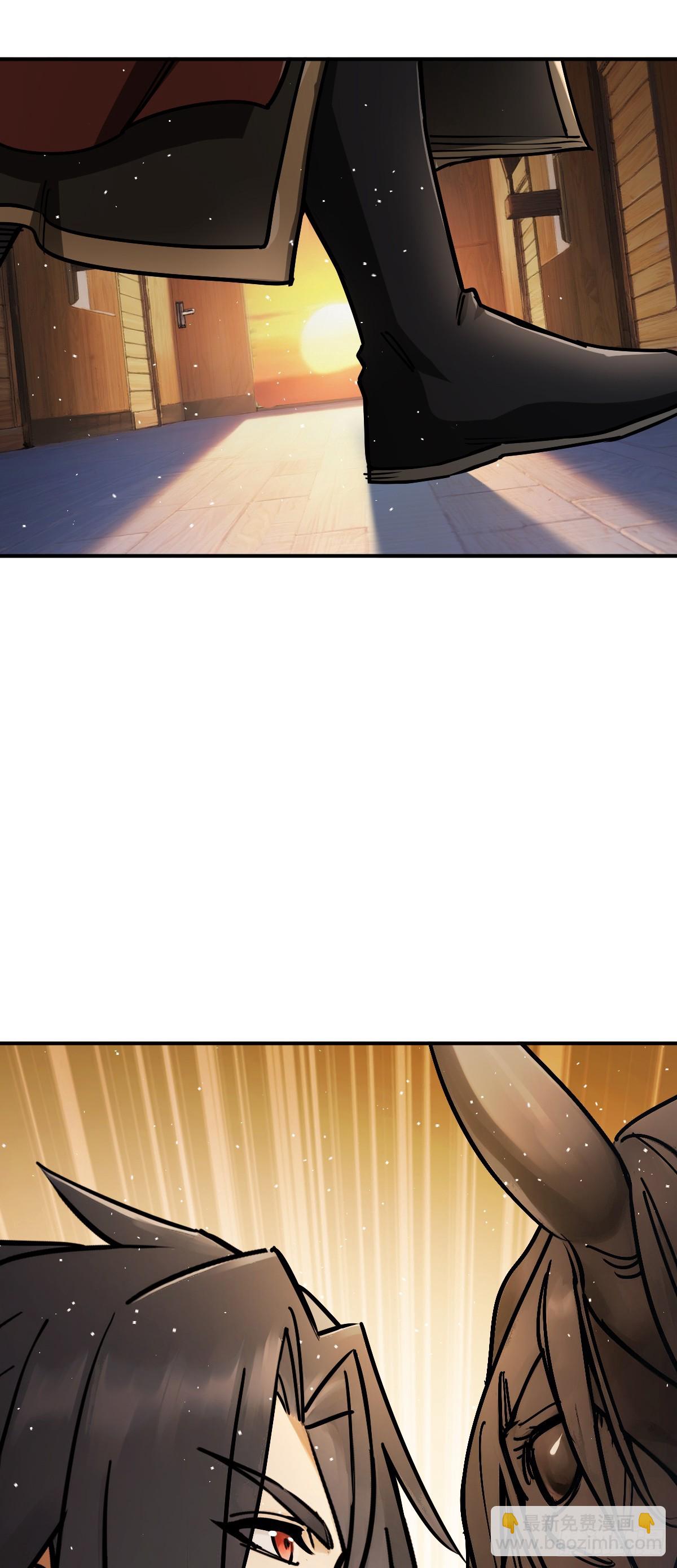 326 烈马飞雷-第331话