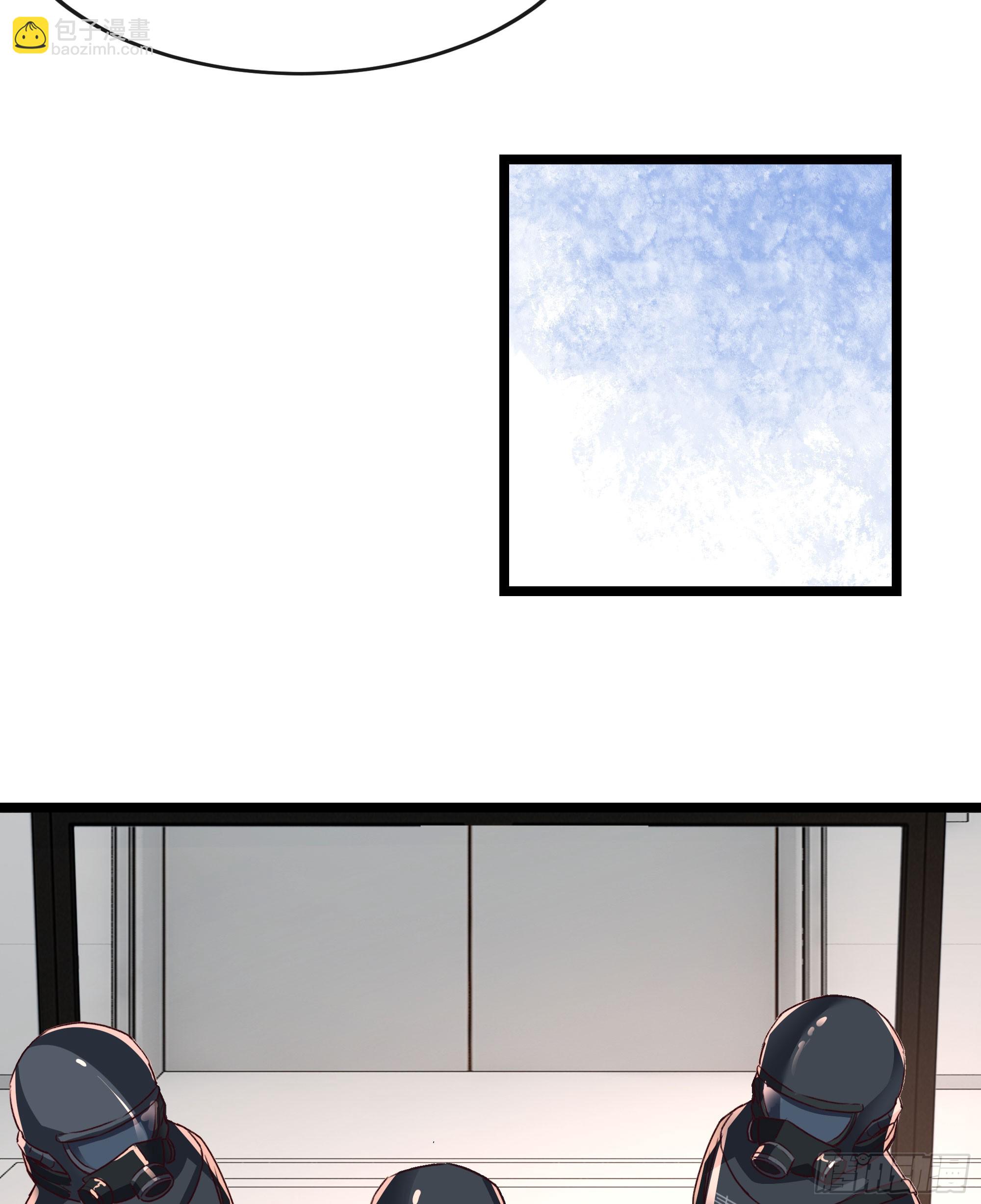 98 海上国篇：神秘许愿事件(1/2)-第101话