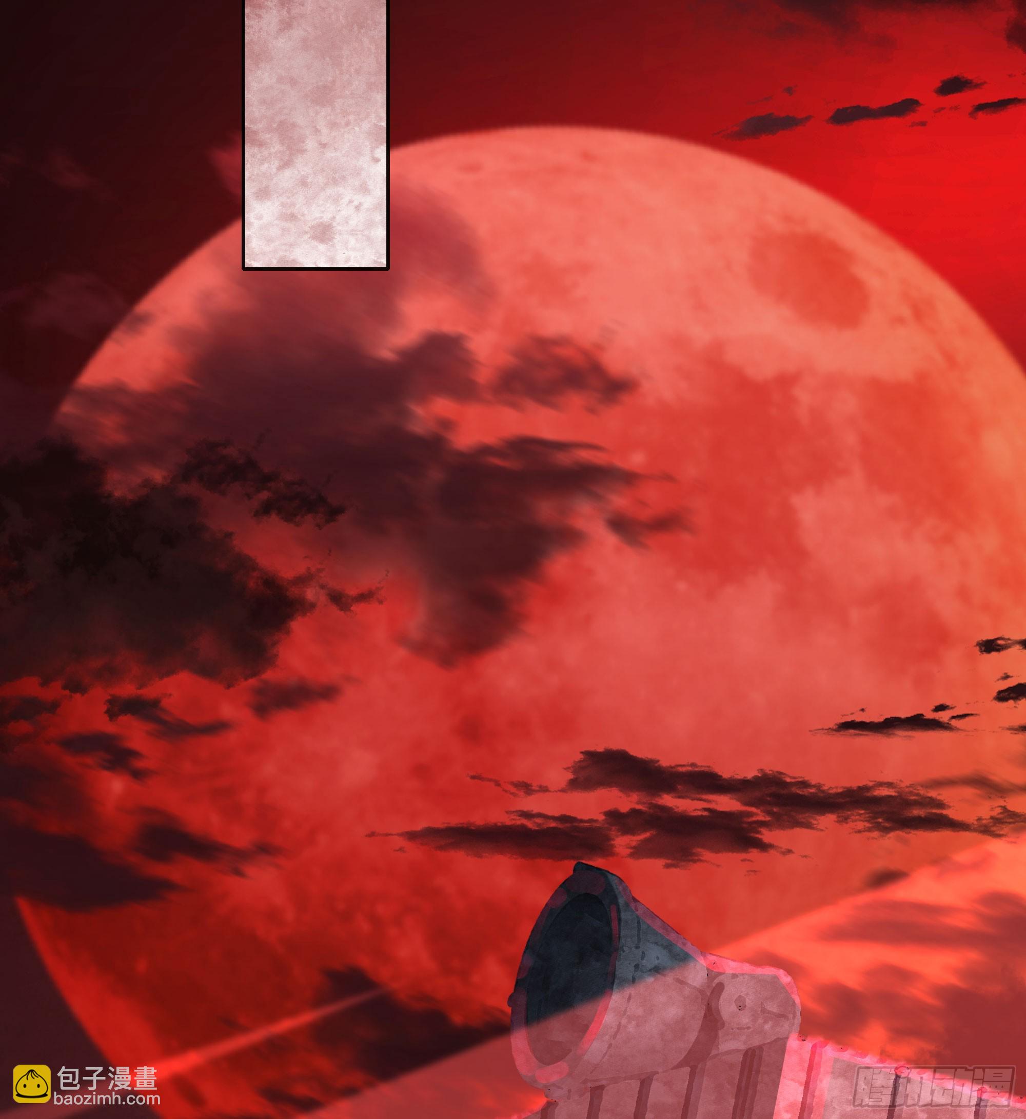 102 海上国篇：再次全城暴乱(1/2)-第105话