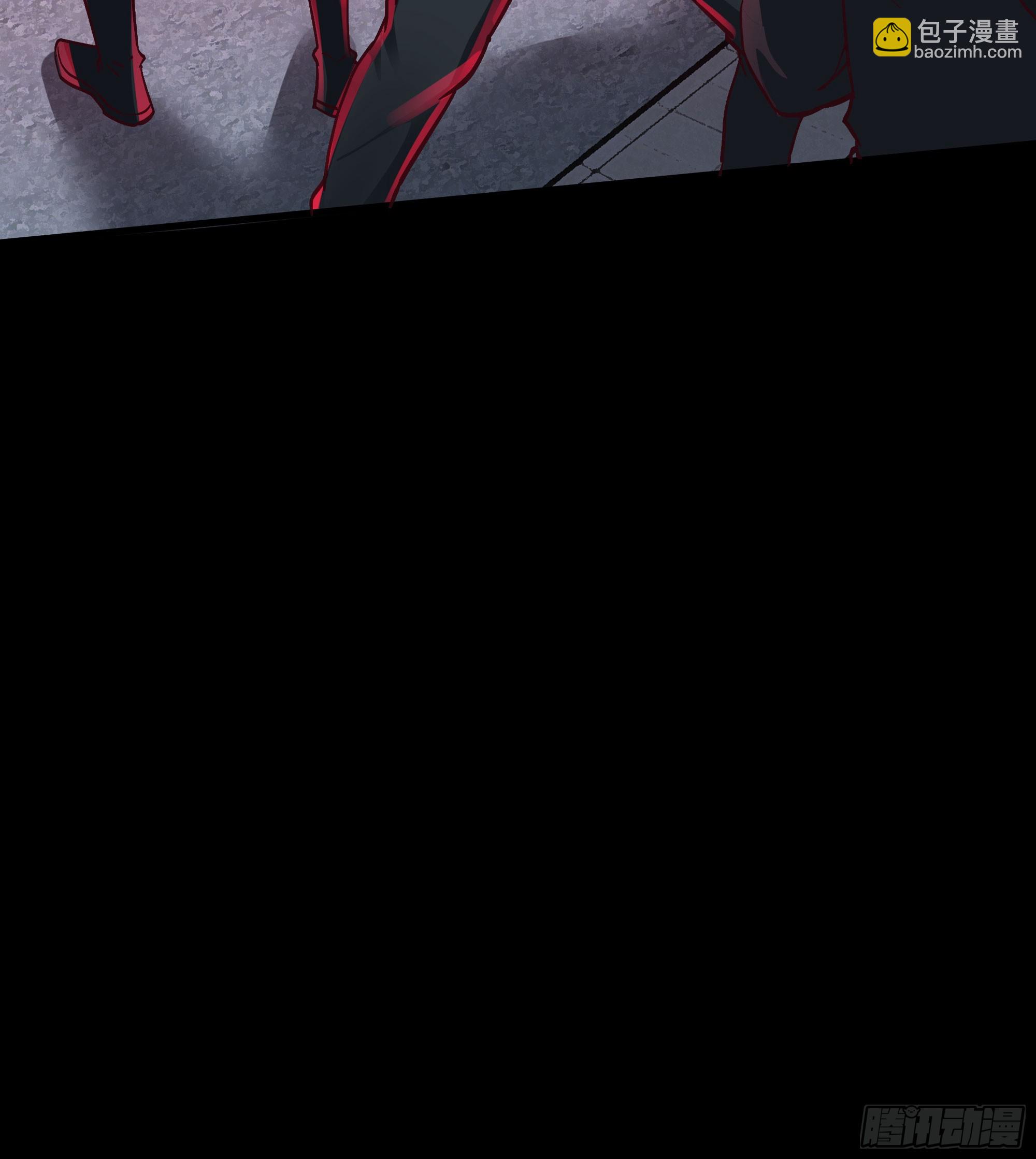 102 海上国篇：再次全城暴乱(1/2)-第105话