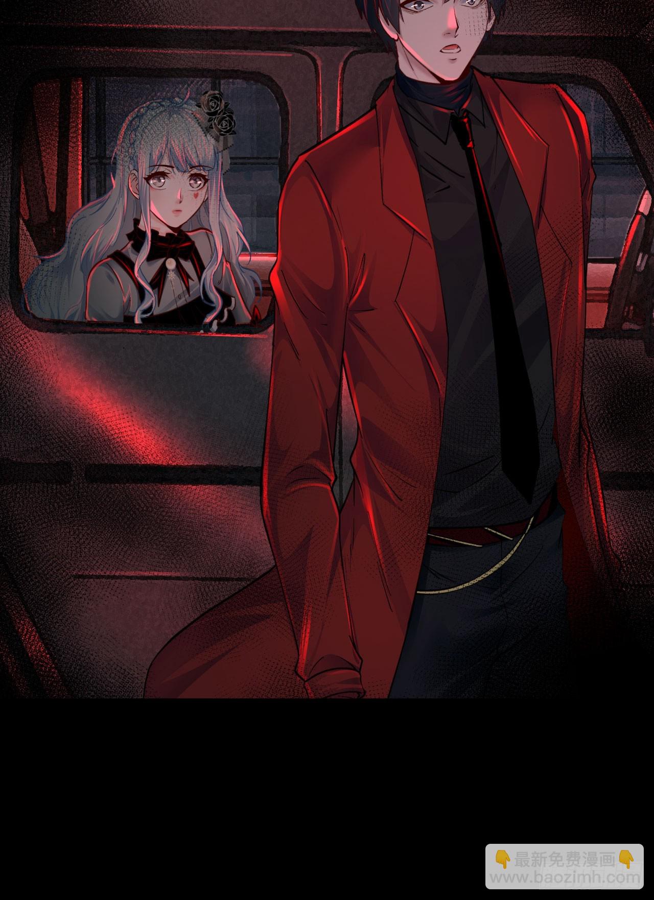 102 海上国篇：再次全城暴乱(1/2)-第105话