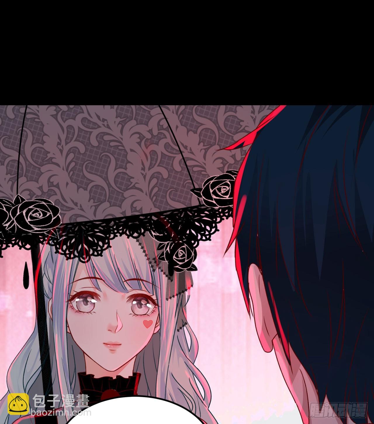 104 海上国篇：白教授的礼物(1/2)-第107话