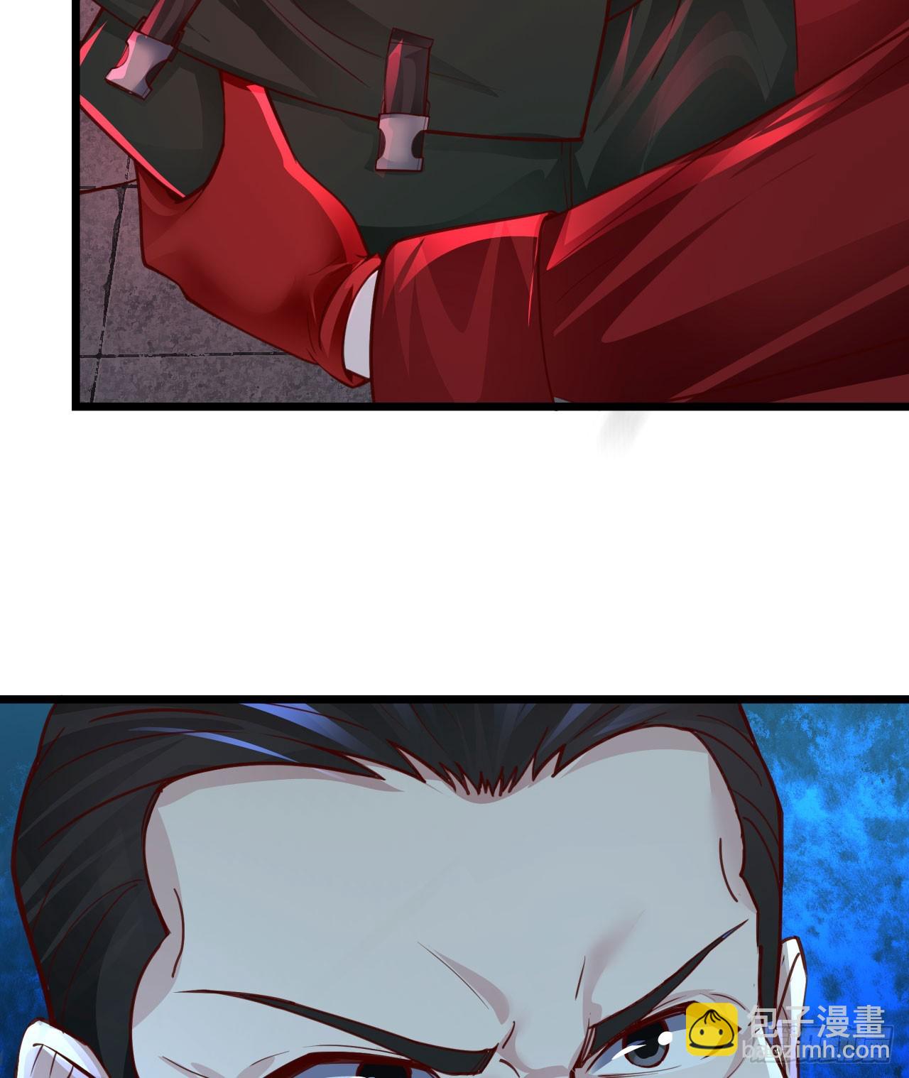 104 海上国篇：白教授的礼物(1/2)-第107话